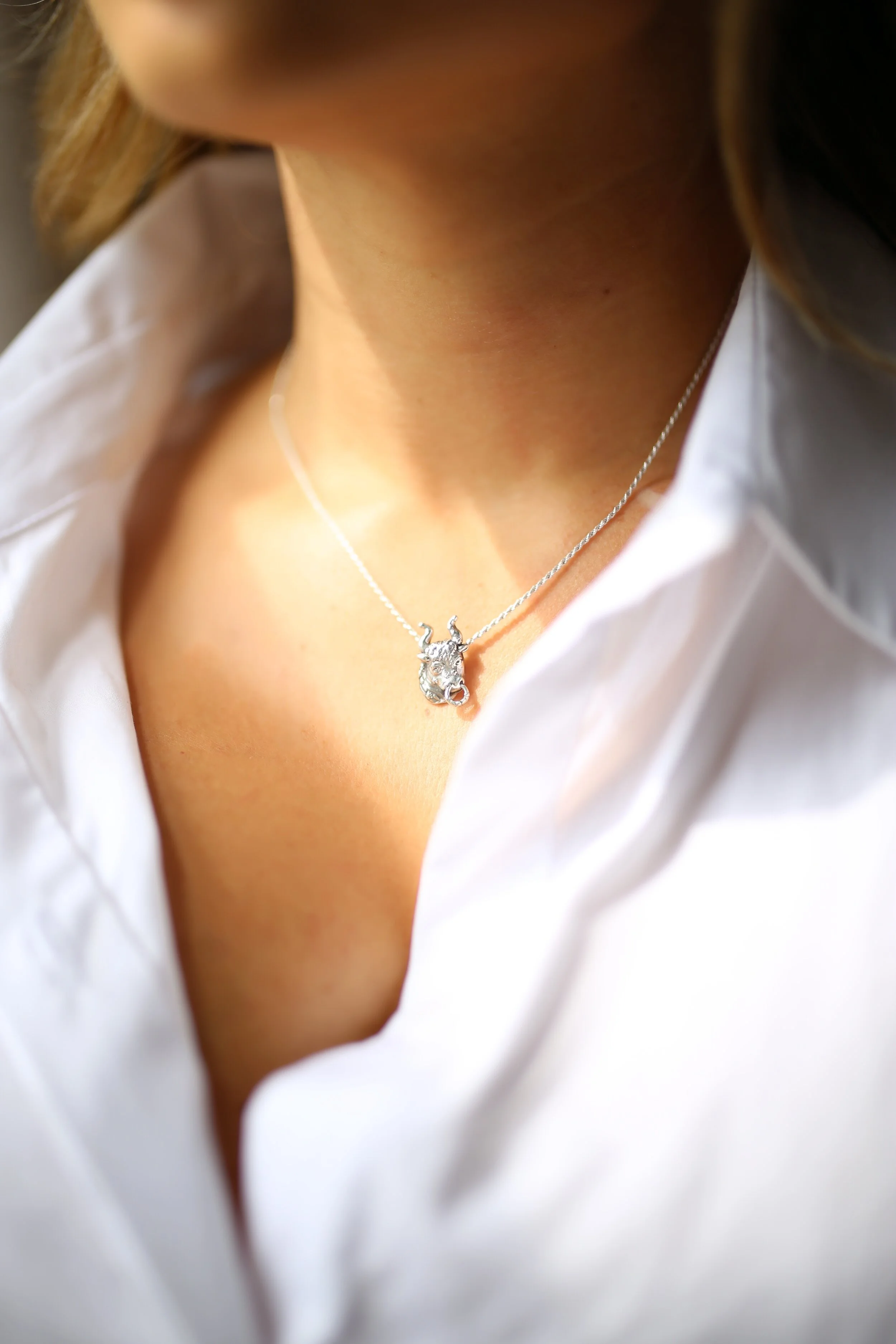 D170075F-5108-4A52-90DF-94D4F7AF4114