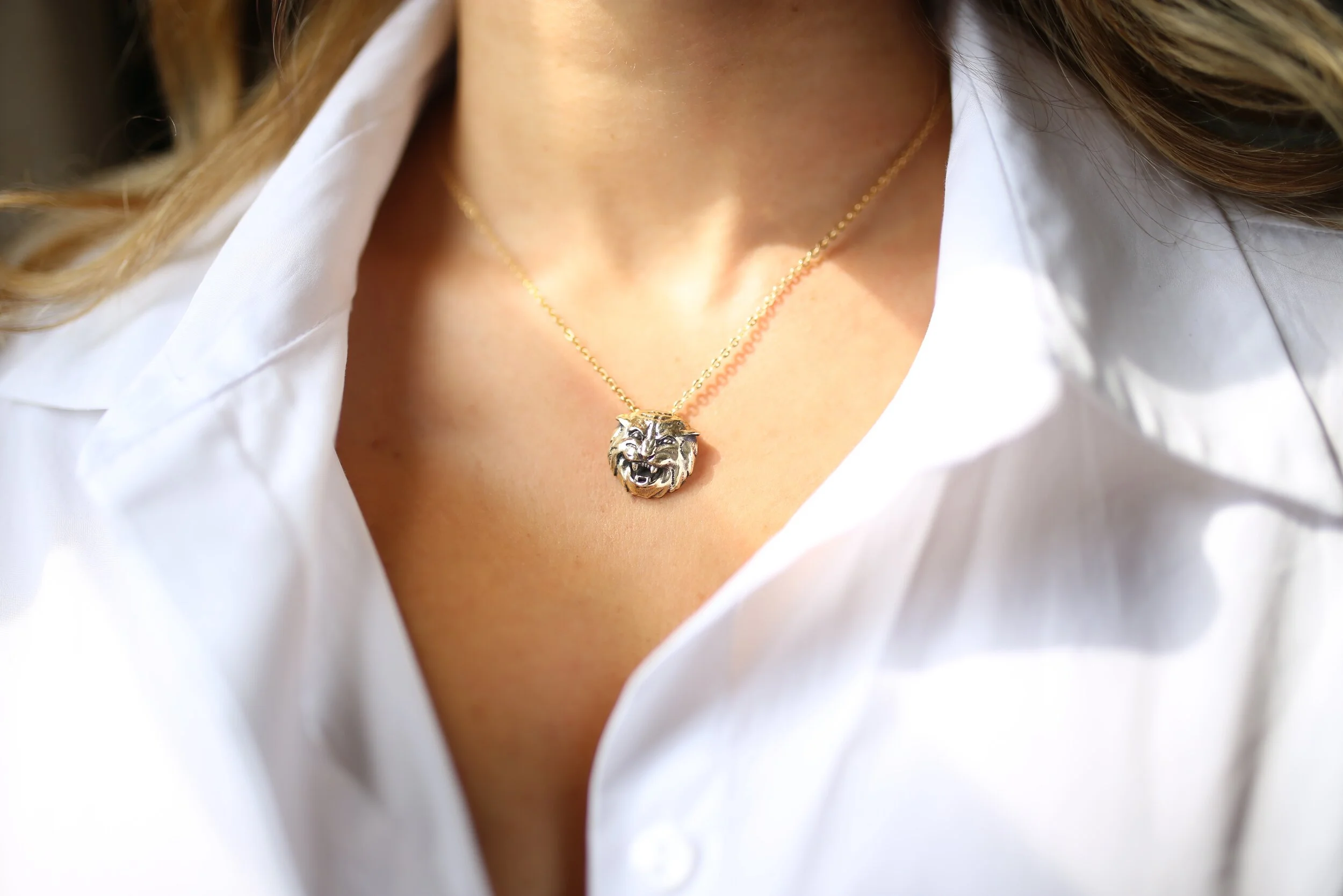 2D9F4F27-FFB3-442D-BFA8-0752572034F1