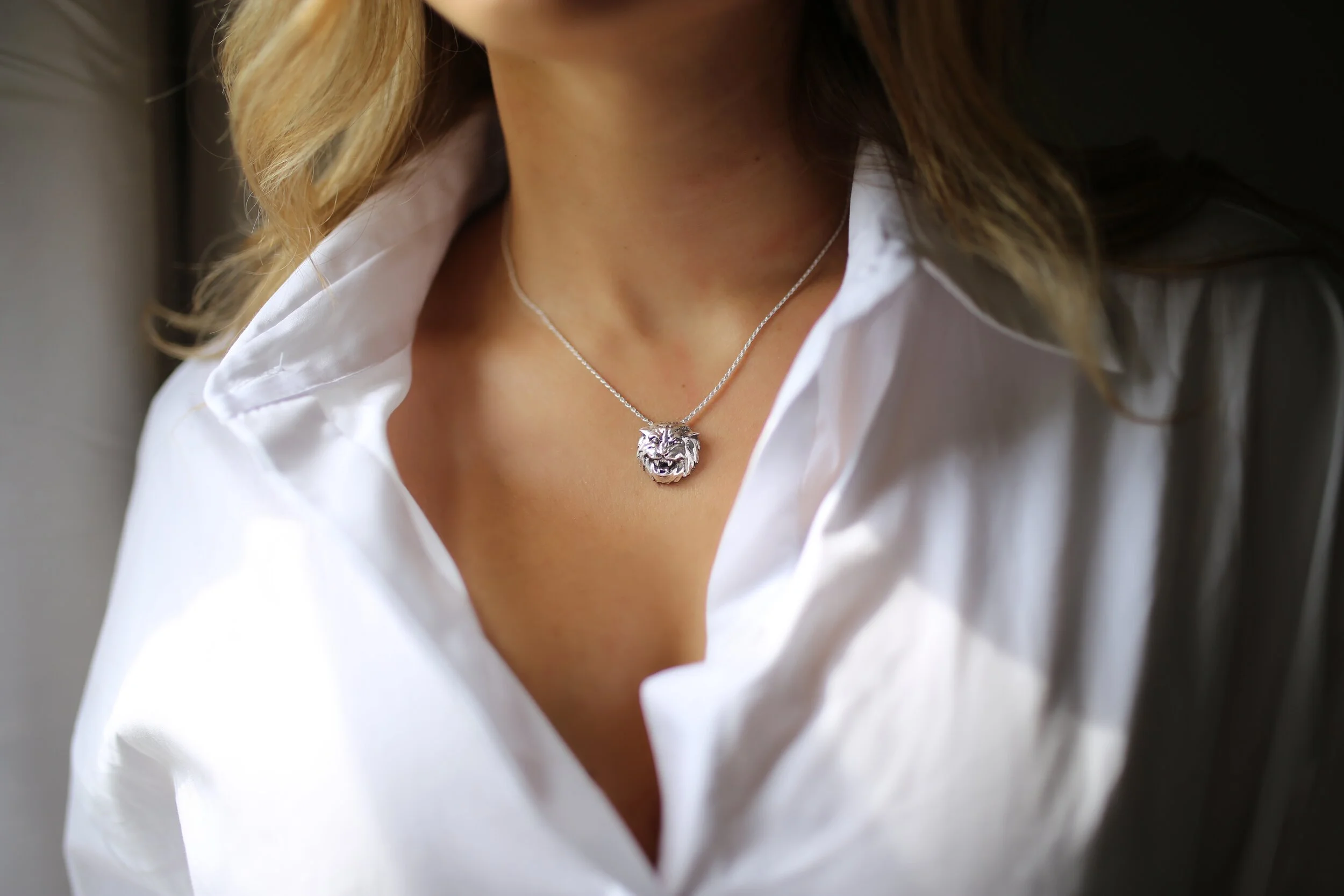 B0E9F217-88A0-4C37-B61D-E5EF7964DD1A