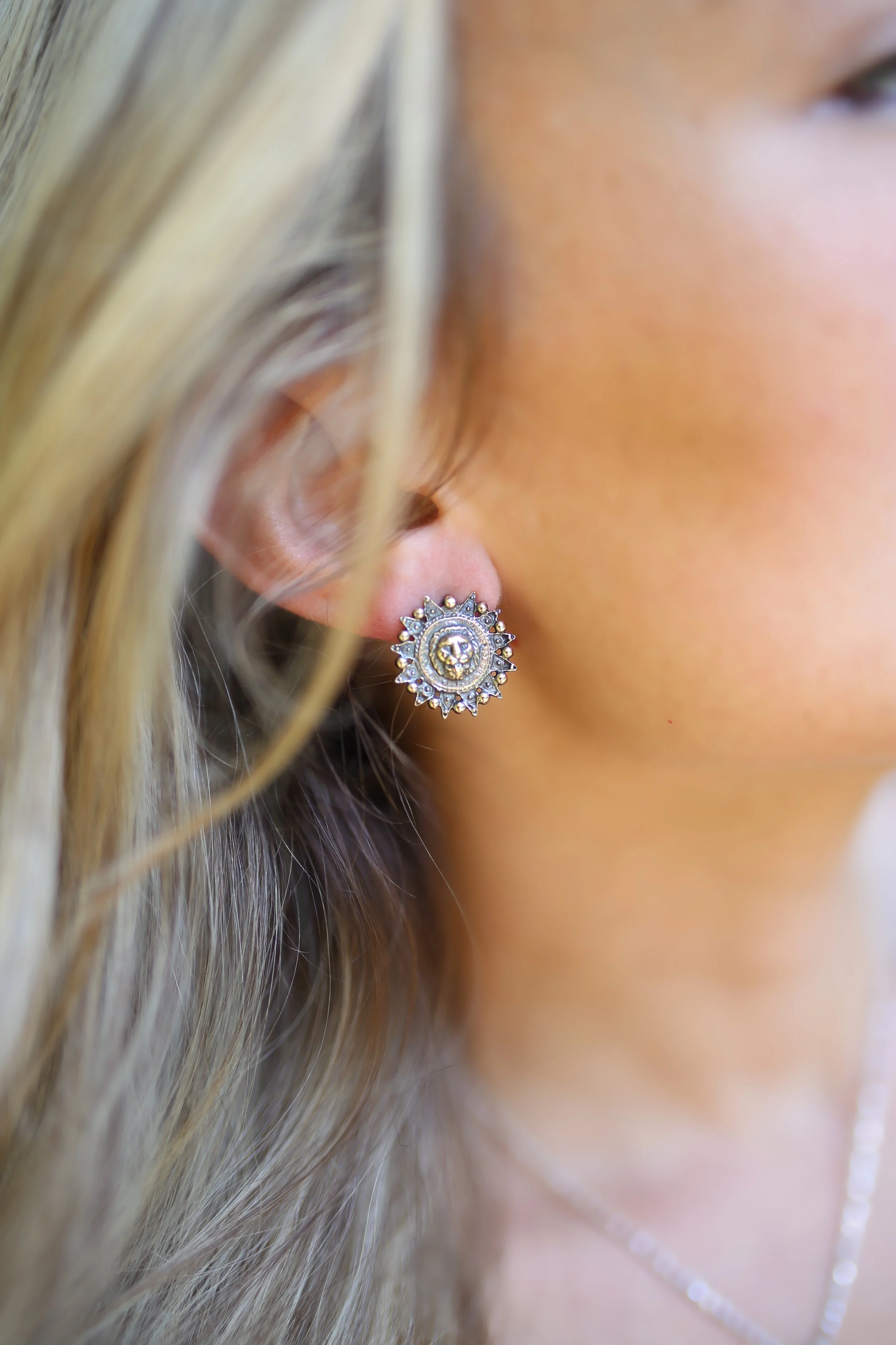 BDB3B4B8-37F8-4211-BC53-B5E6BDADC189