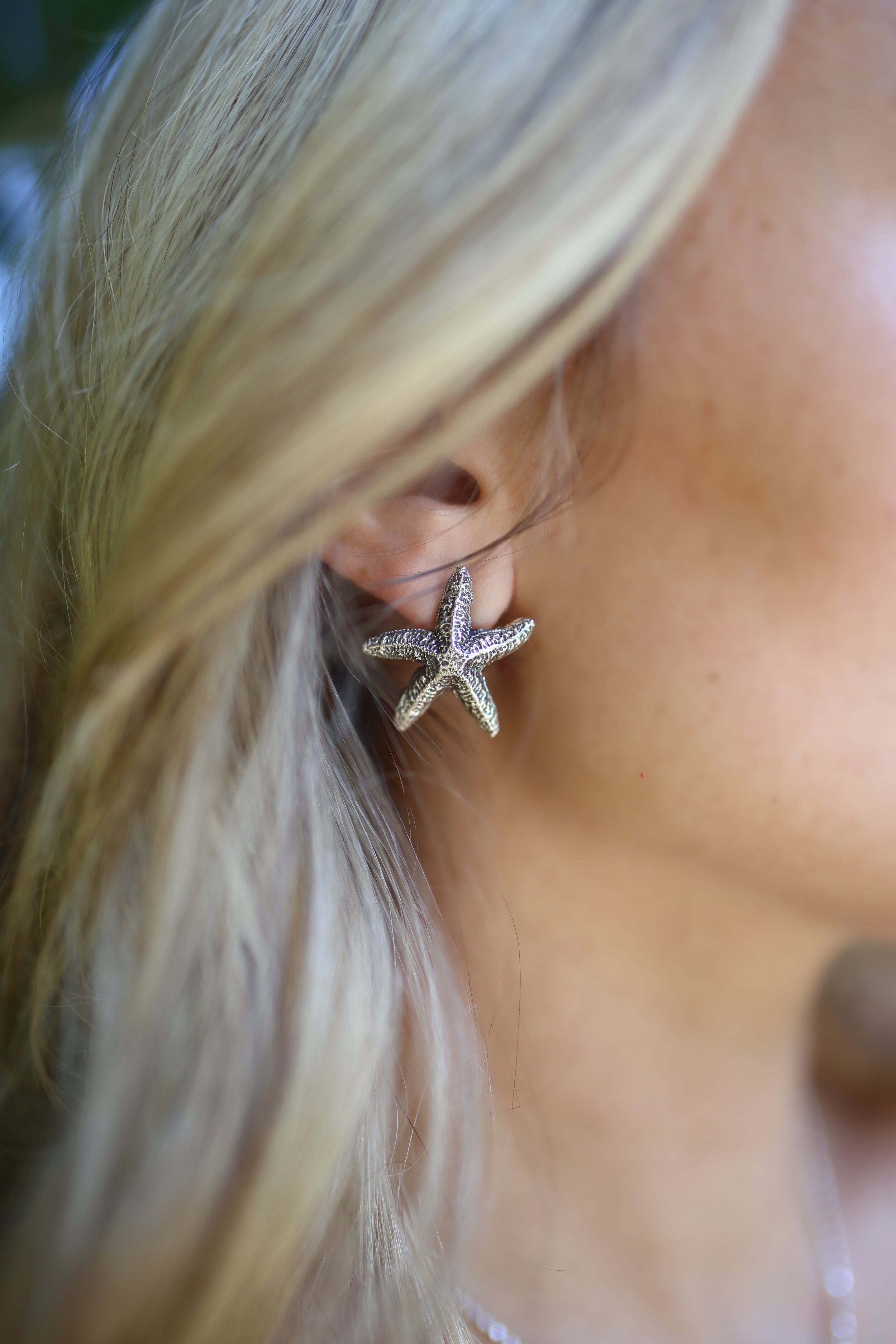 7B802321-8B1A-4472-BF96-15B242307EB2