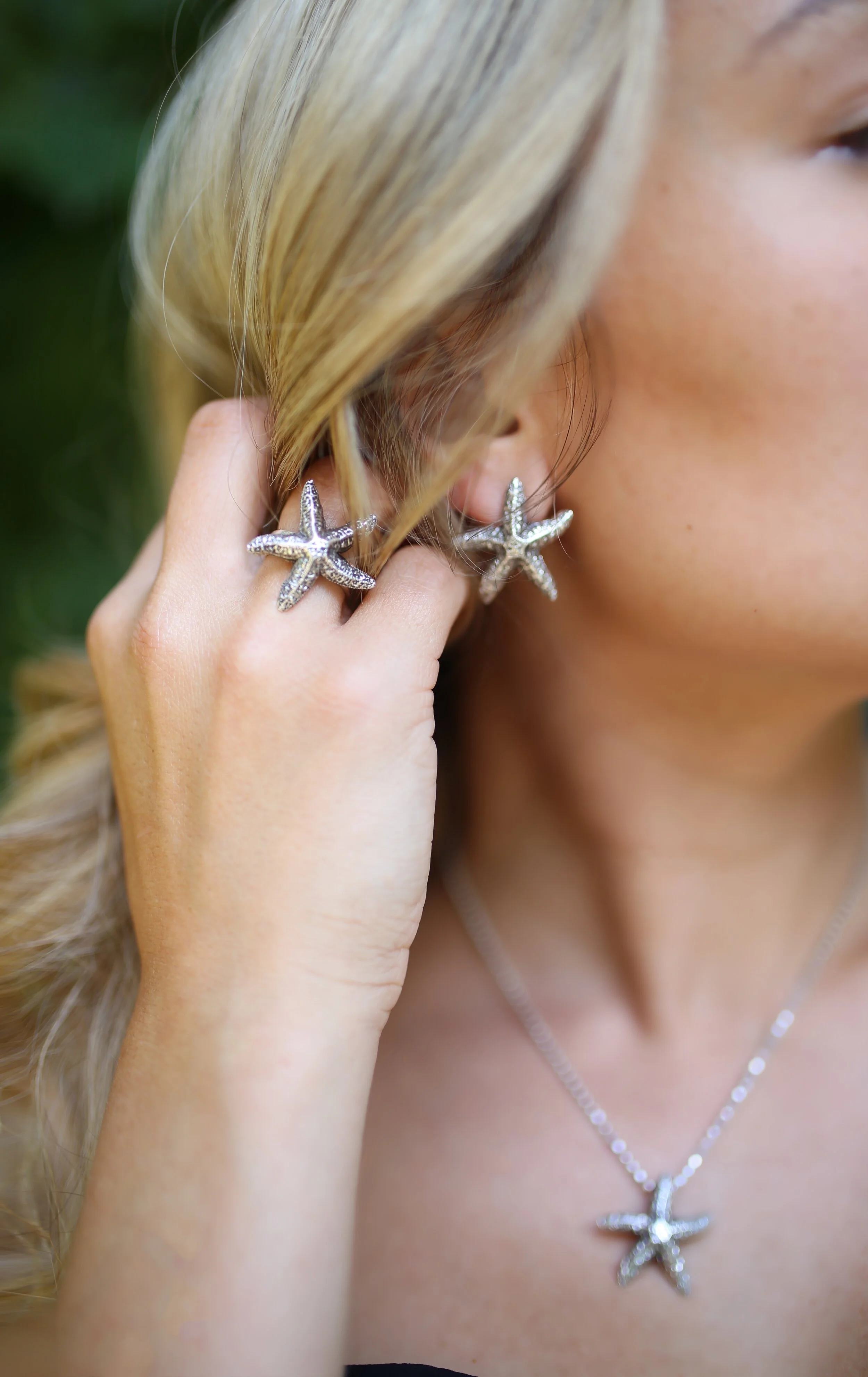 A856AE76-0760-4F7E-81A3-B19480B3520E