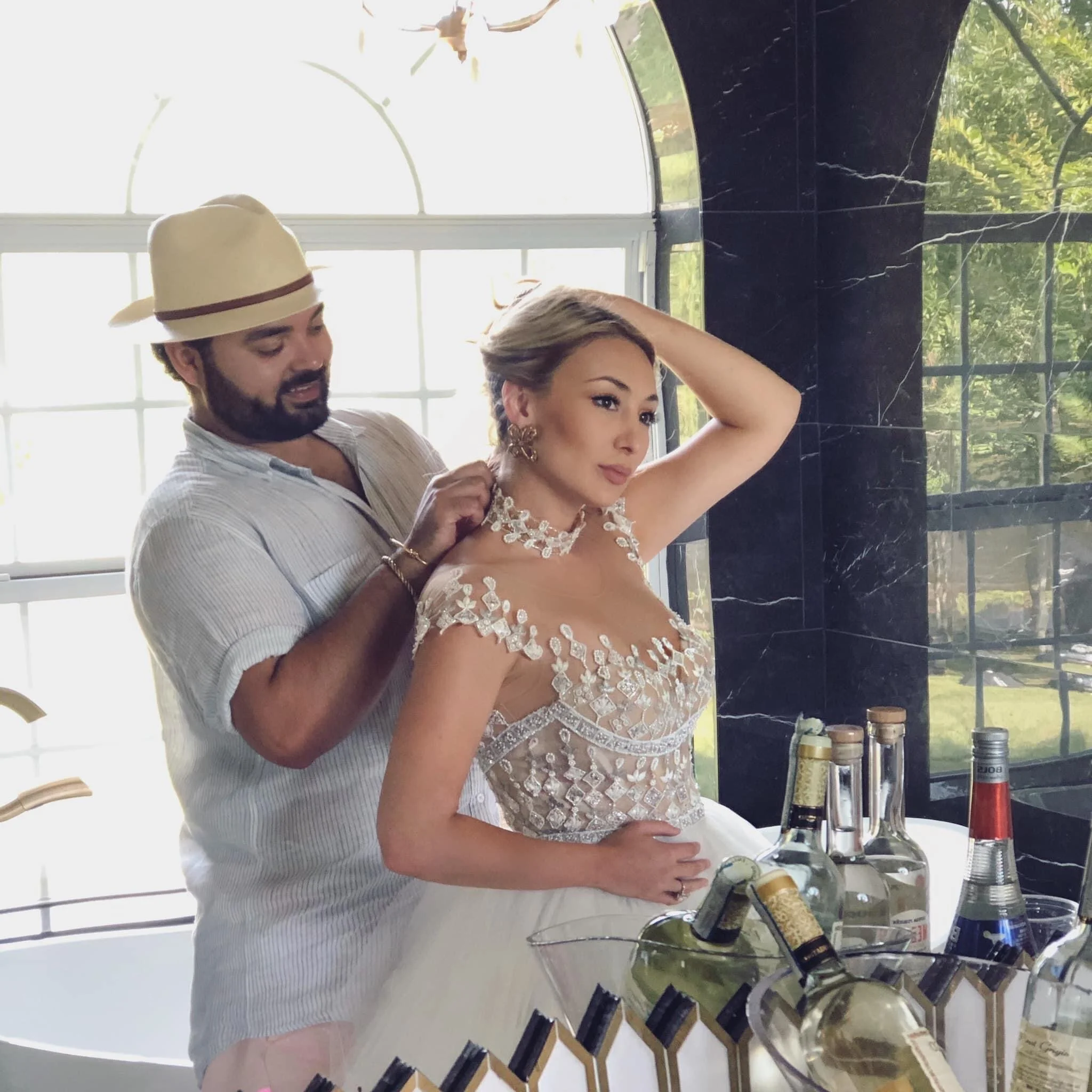 F4B9F381-8BA5-48B9-BDE8-0BF39BB8A3E6