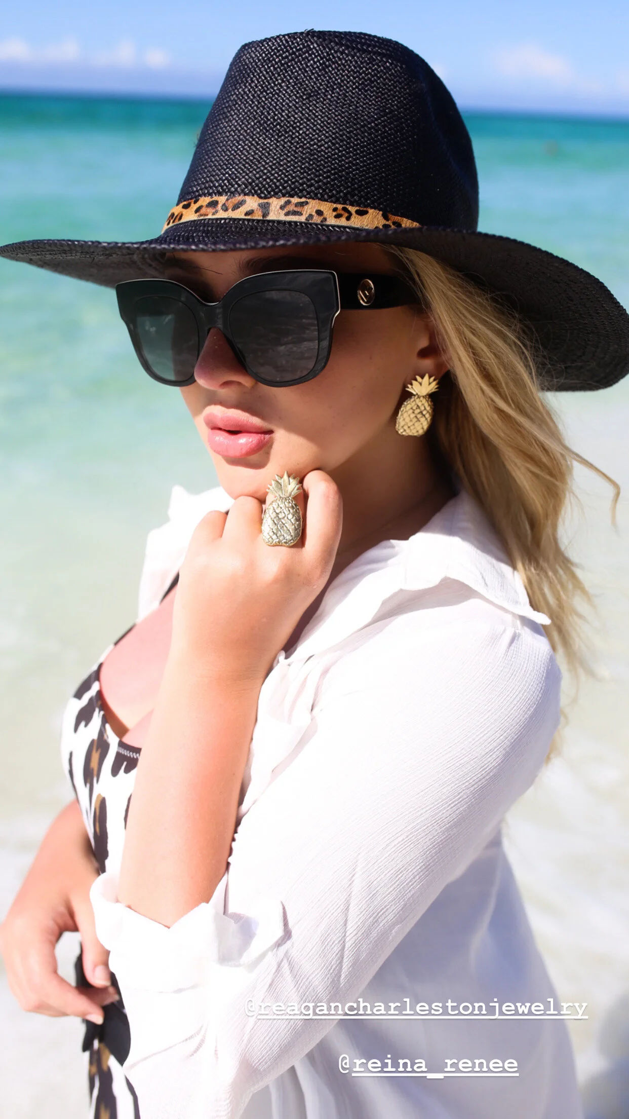 70CBC630-6608-4A47-A69C-7792CC86B460