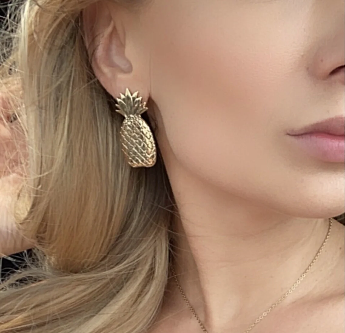 38187154-63DA-40CD-B9F2-ADBBD2CF6155