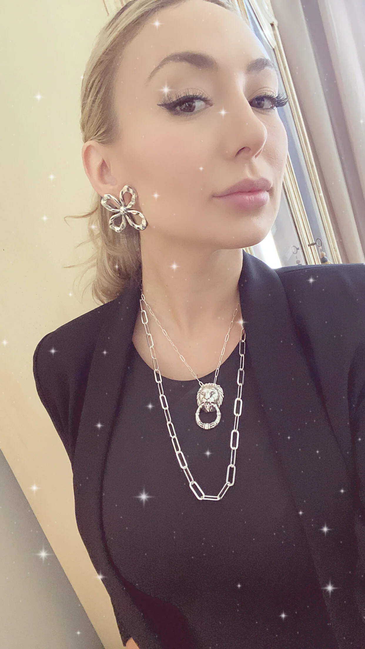 D2787A52-A811-45D7-875F-C23991CEB8BE