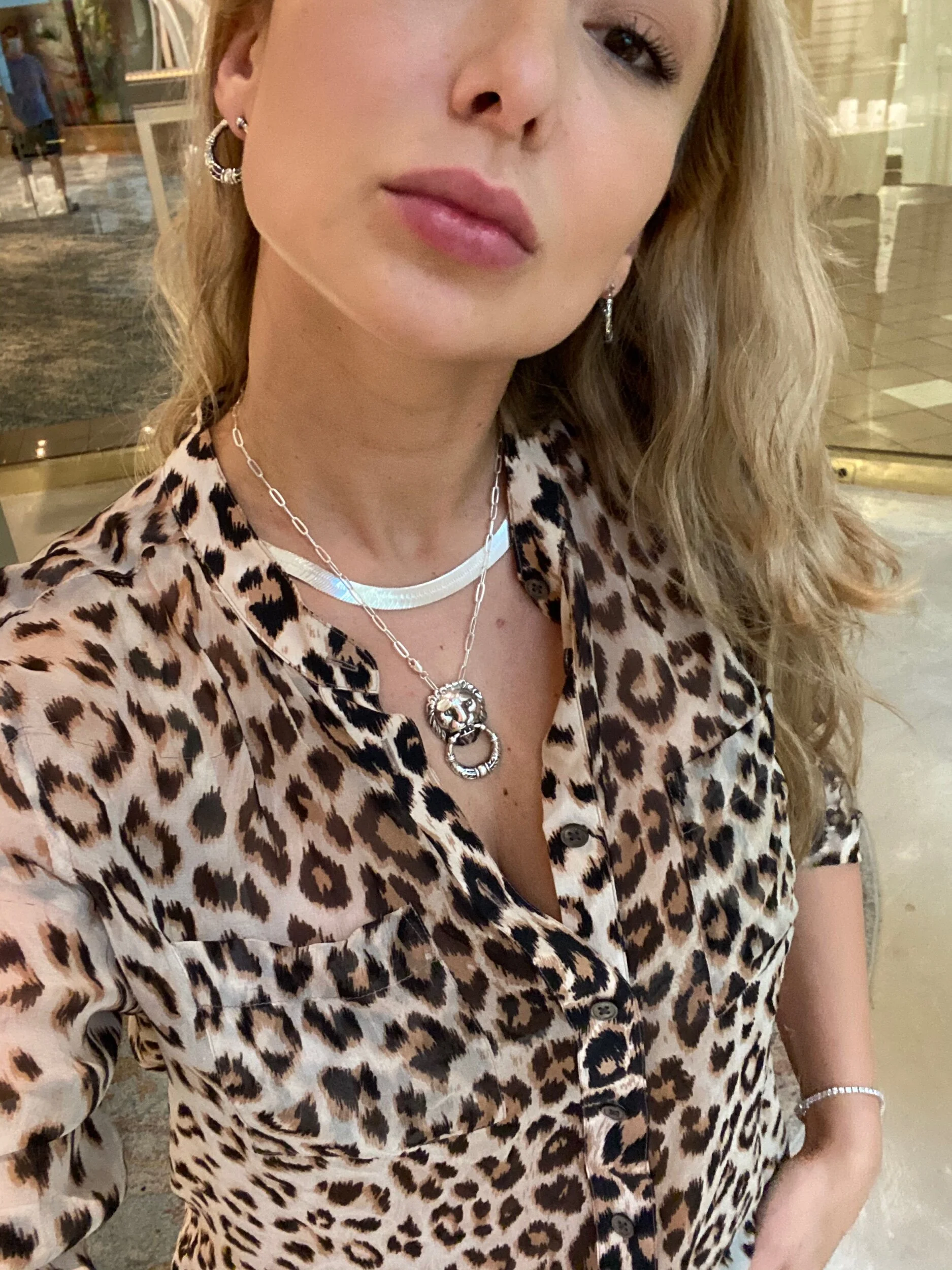 E3DF6DF5-70C0-4B78-962E-F2EDAA7EFA3E