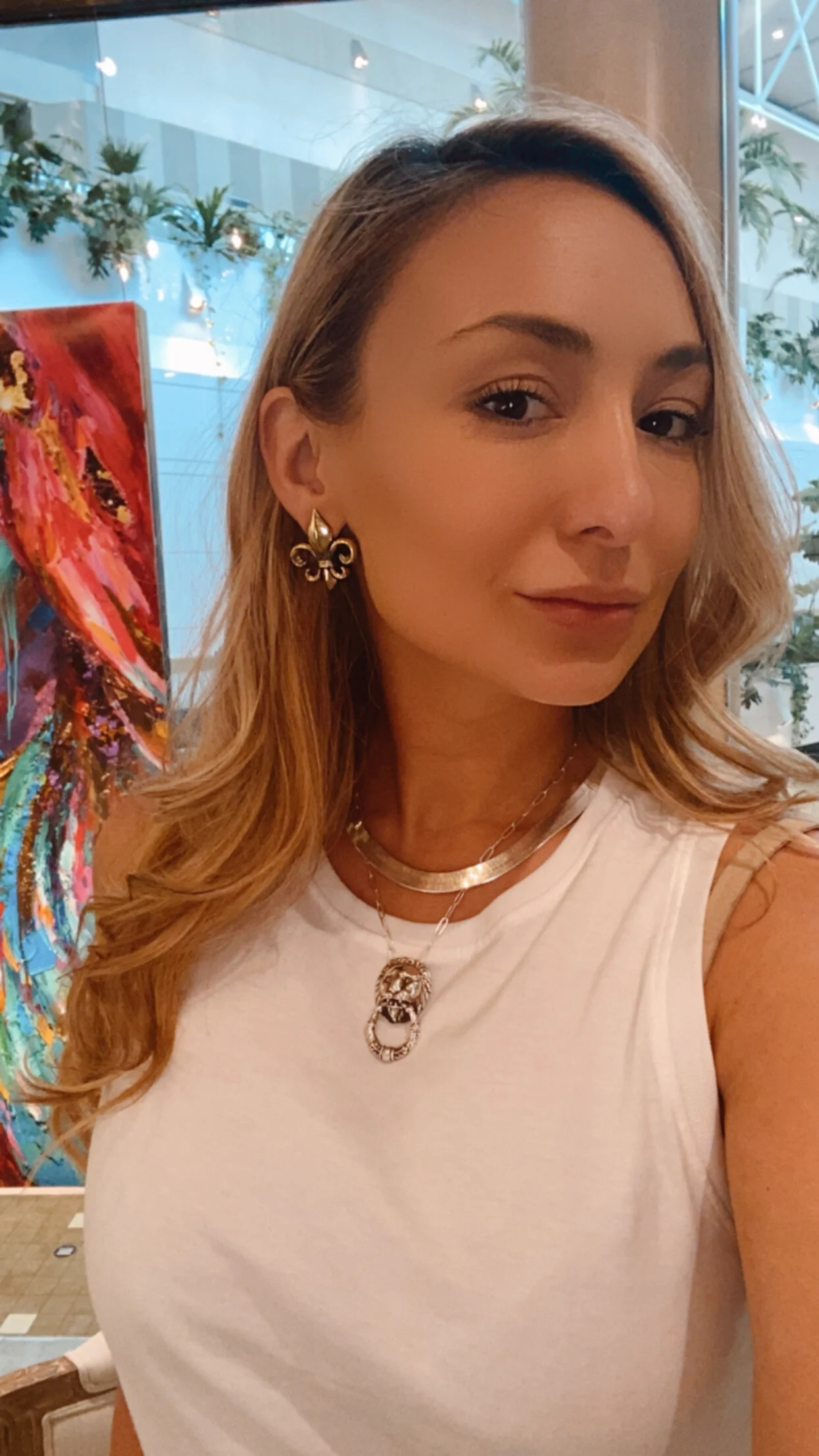 DF400451-80DE-430F-82BB-3F9EA740758C