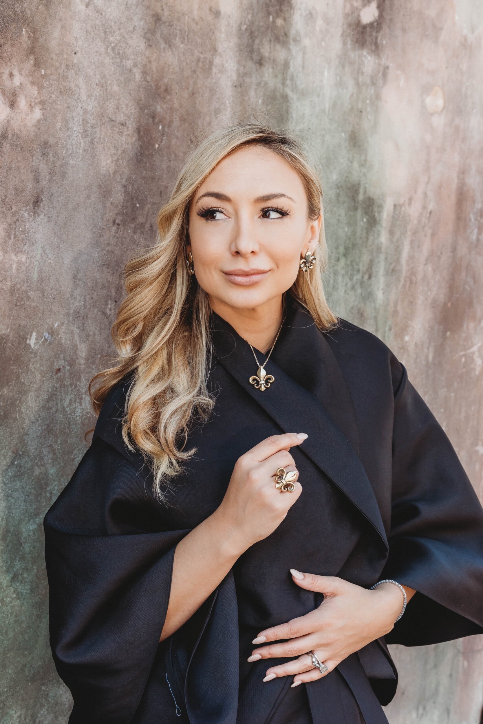 AFCFC455-0325-49F3-9823-09093E60279B