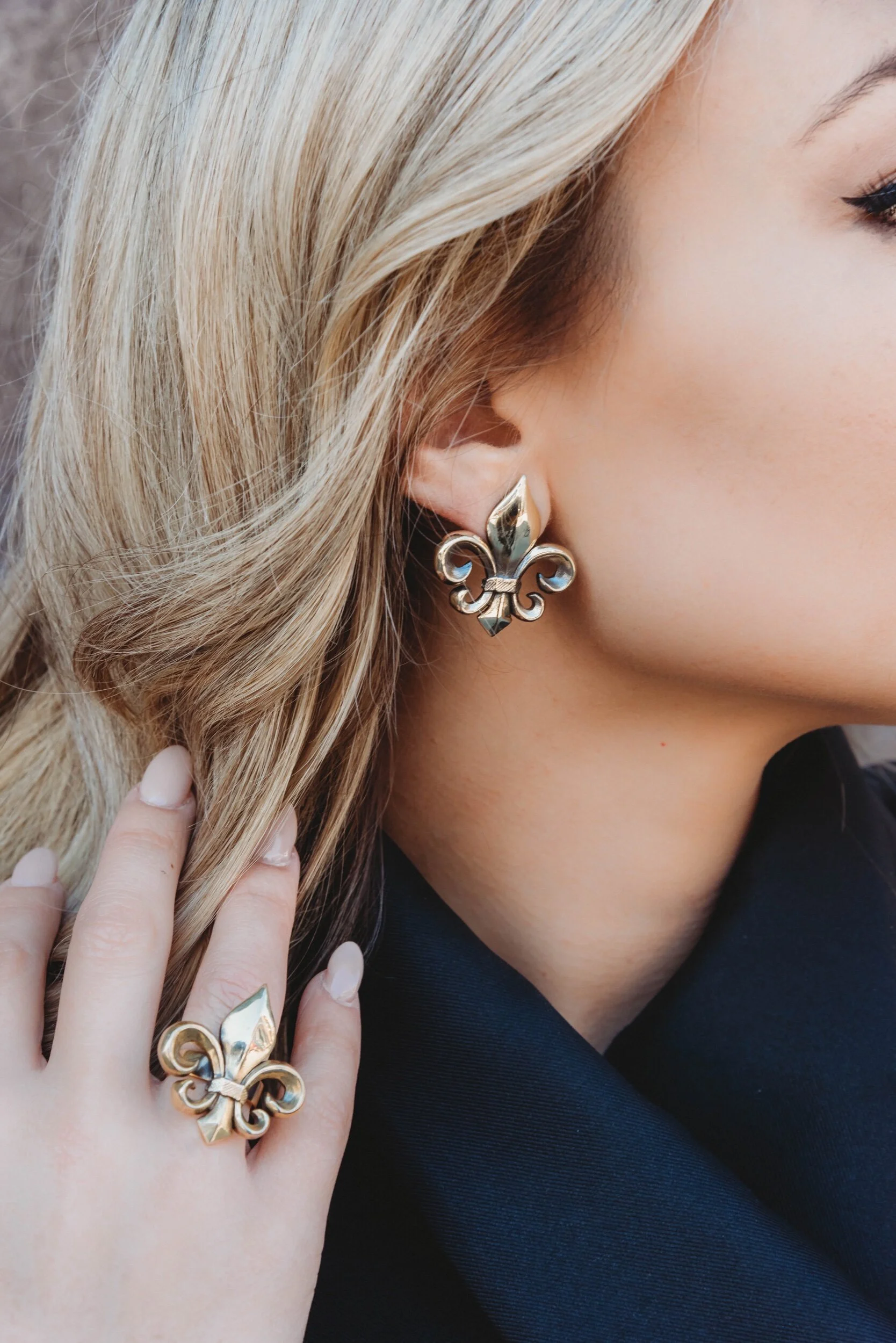 2DC5A2AC-661A-4CF3-AE67-CAABF153B311