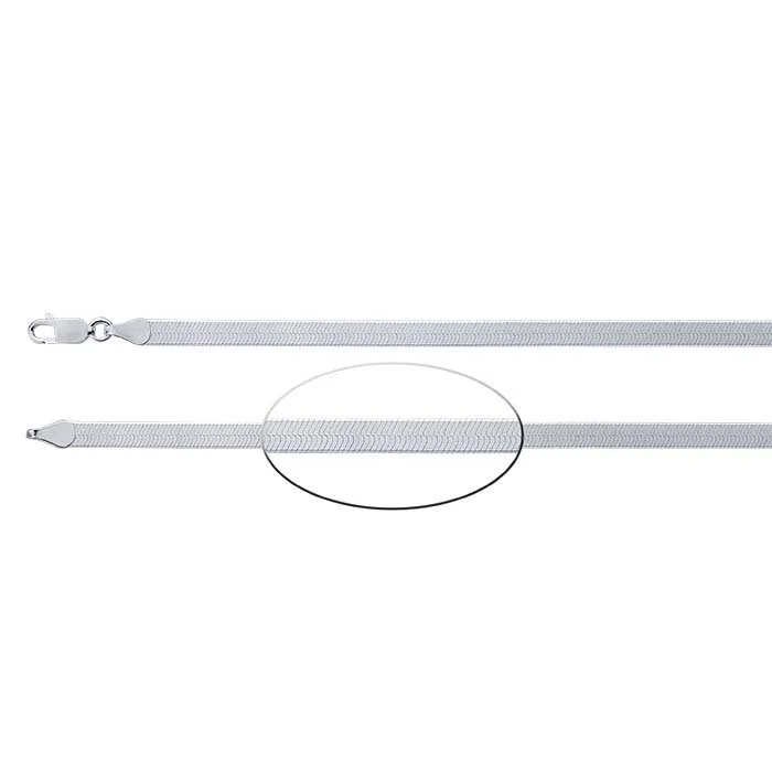 C726B211-CEF3-446A-9DE6-C92AB1FAB946