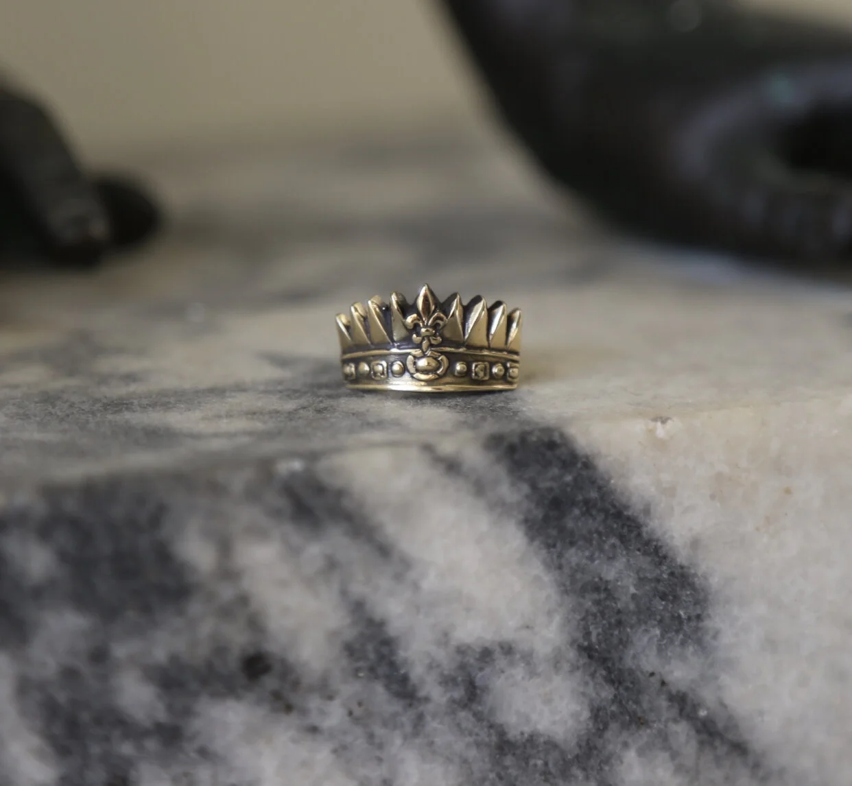 00A54292-B0FE-4CDD-8913-52BA37477F81