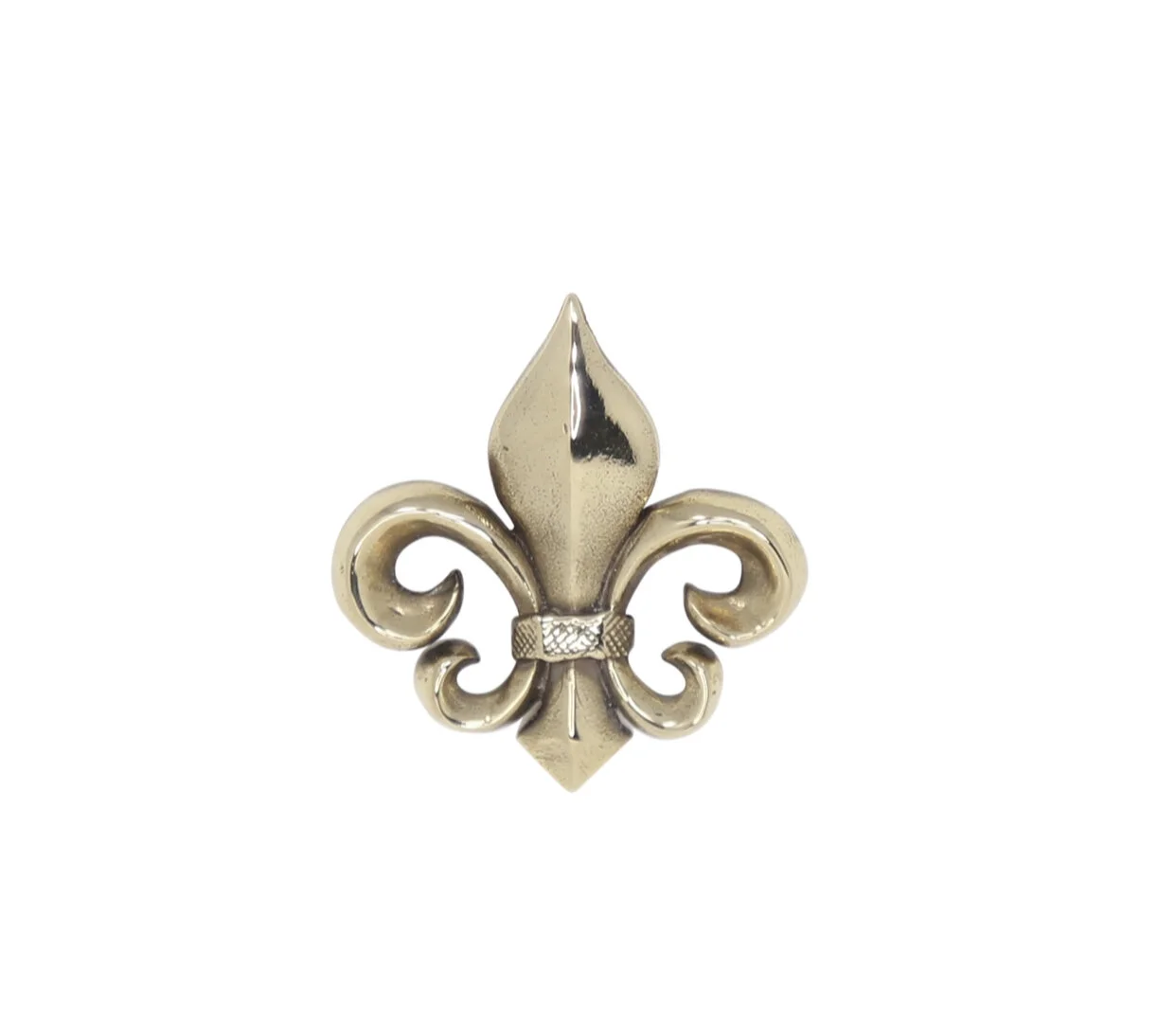 89EAEA83-2BBE-4DD4-91C1-B1222F51C7D3