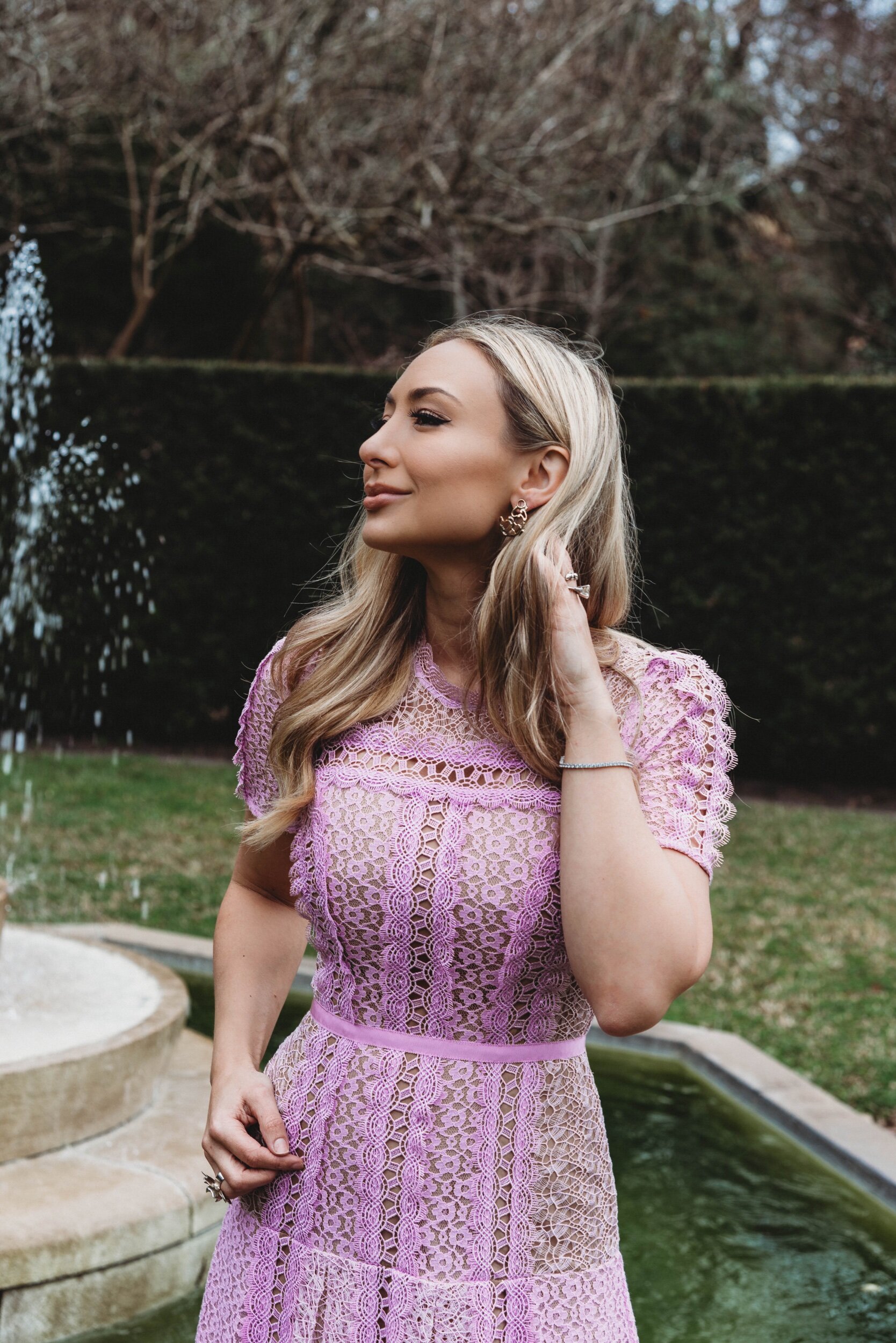 3BC71297-1846-4A96-98BE-5E01A3A6172B