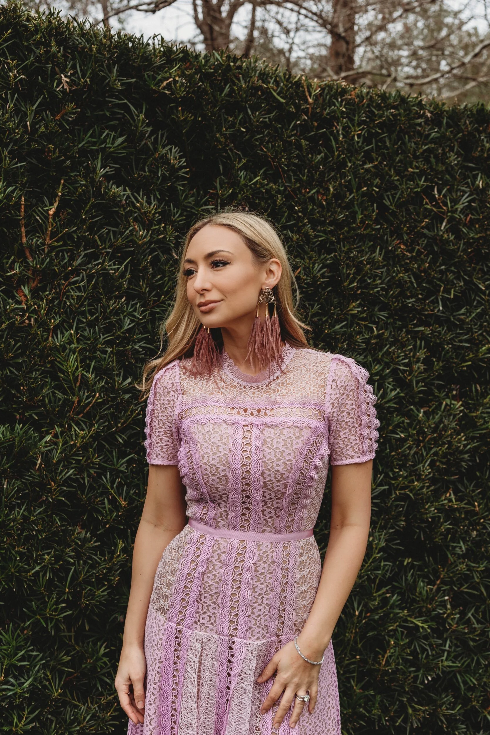 B358FA7A-7AE8-41A6-BAA7-AF7900277931