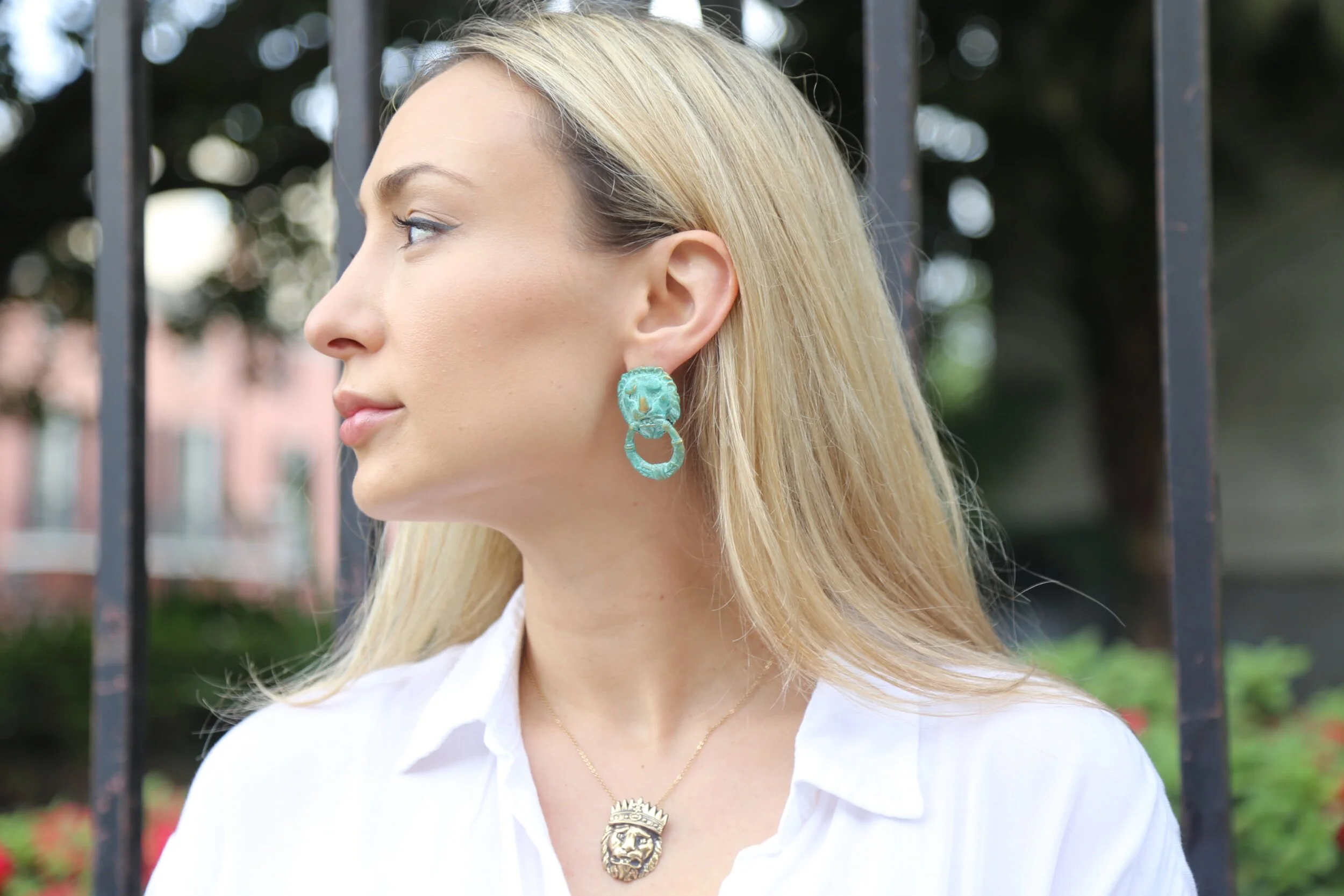 E27123C2-E8CA-4A12-8395-555B0A752C5D