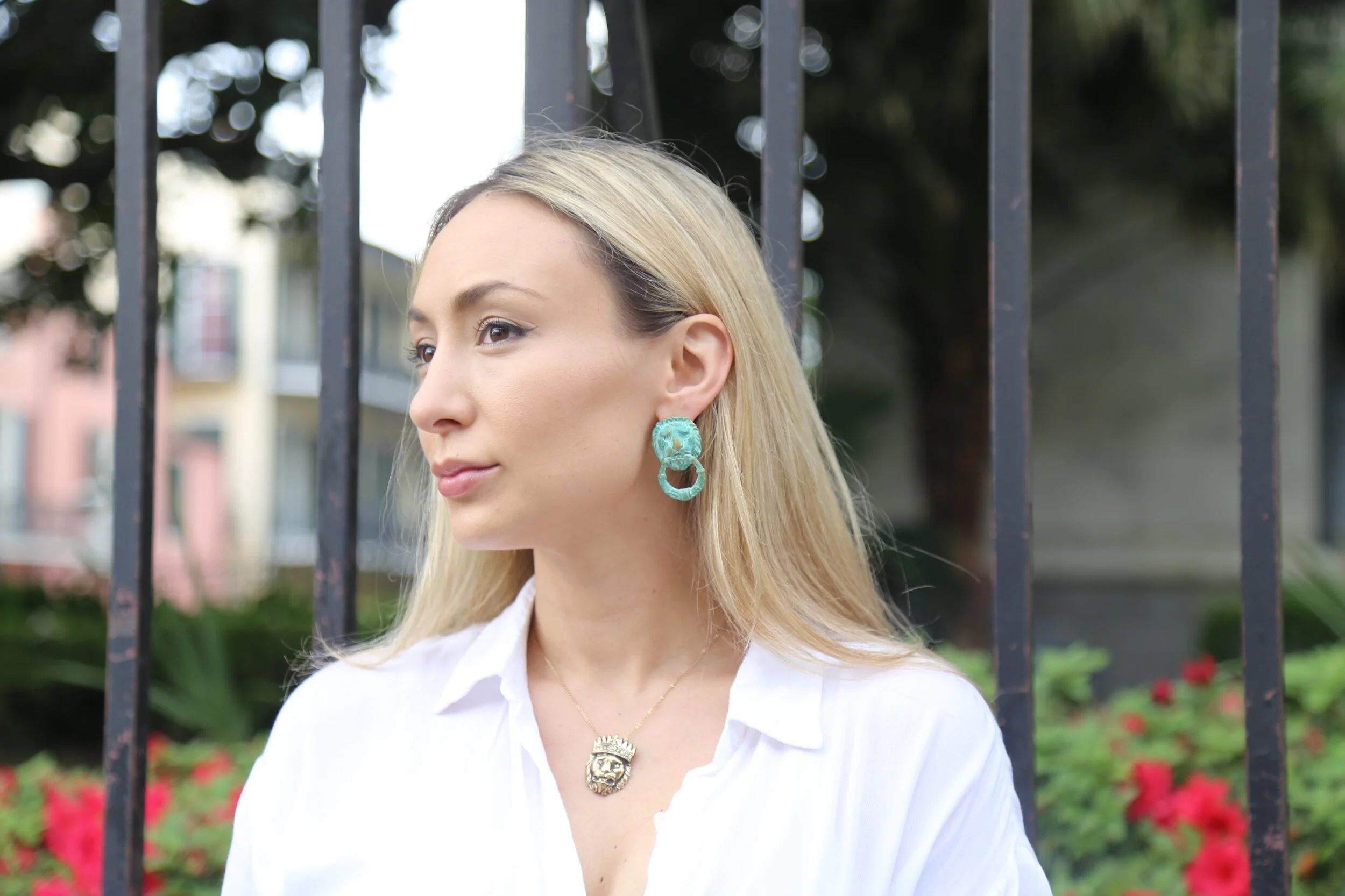 E347C577-4D06-45D3-96A2-BDBCA829164B