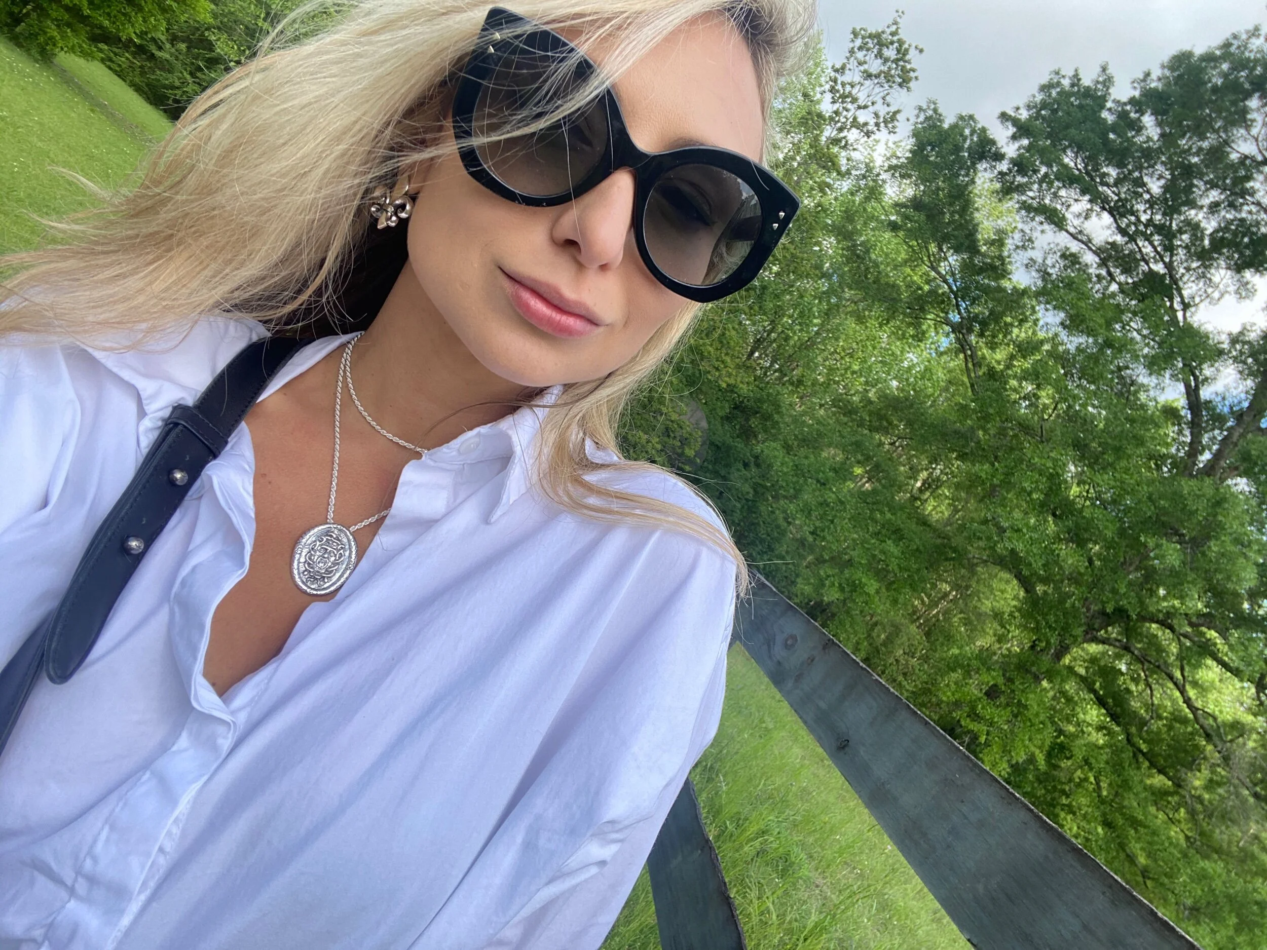 BB5E0162-11E1-4B07-AE08-146789EB7A4A