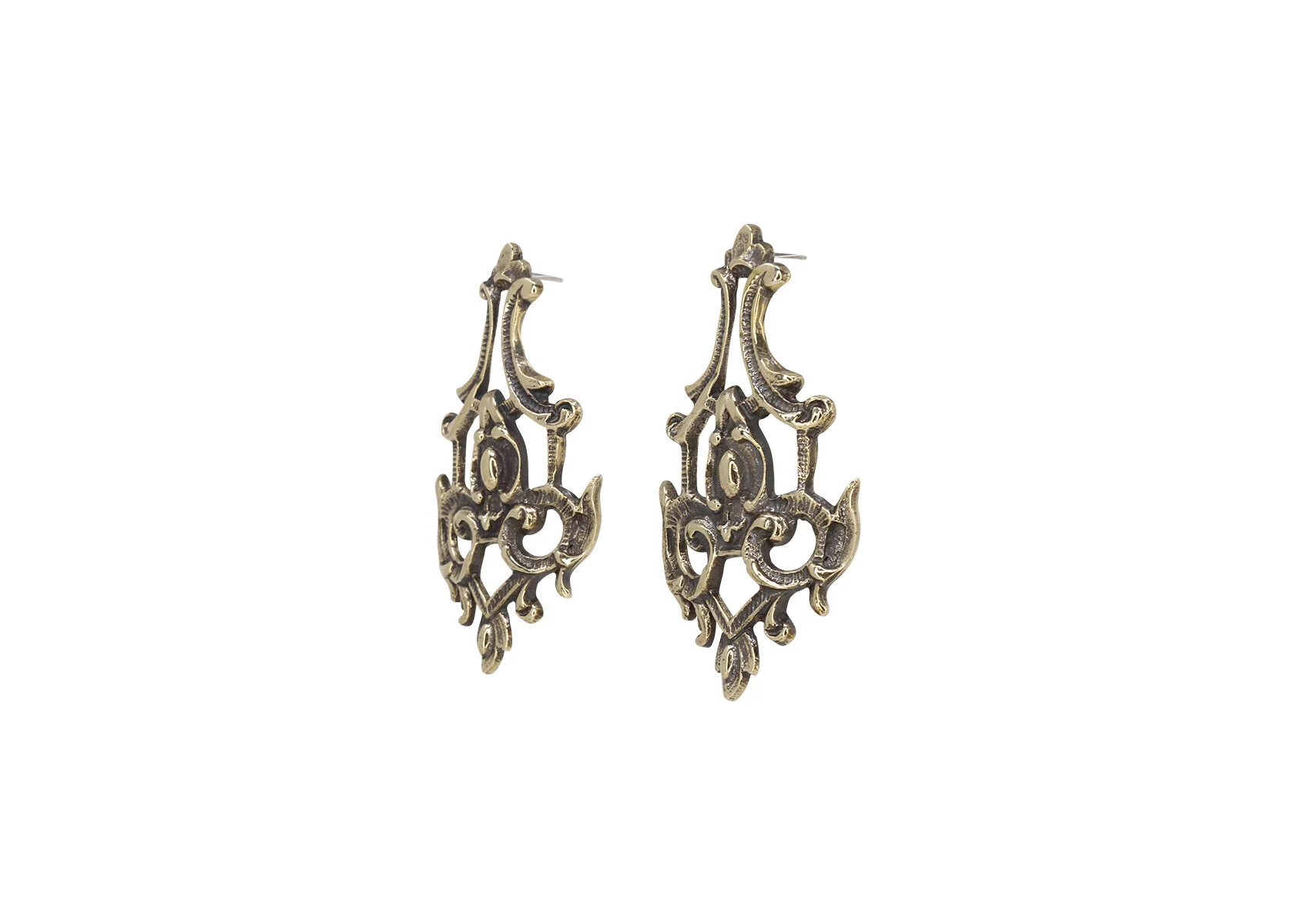 B92E7A1F-9C57-4A1B-AB10-EAA7553FC735