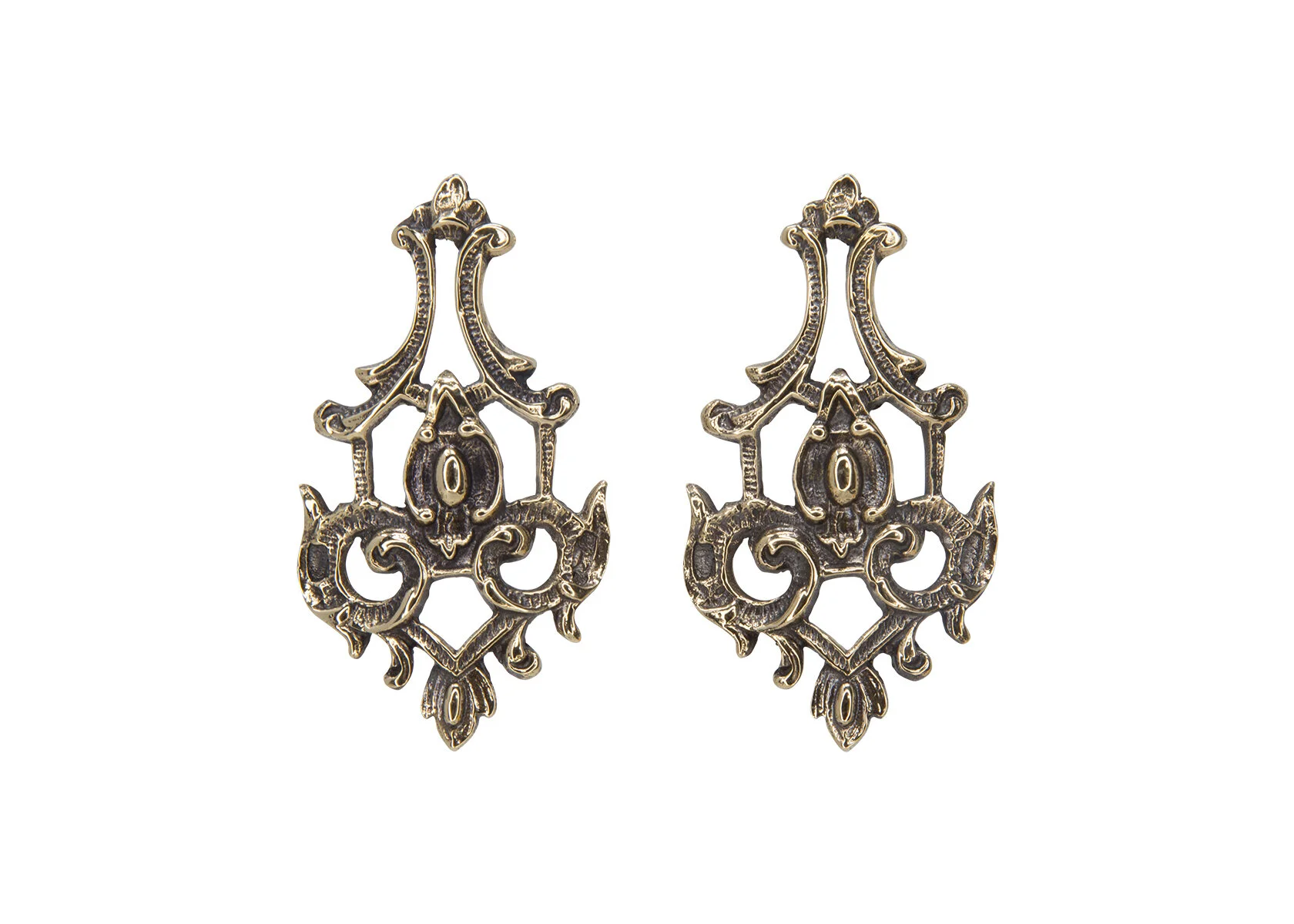 8FB12929-129E-45D3-8F85-426F94E4E6DD