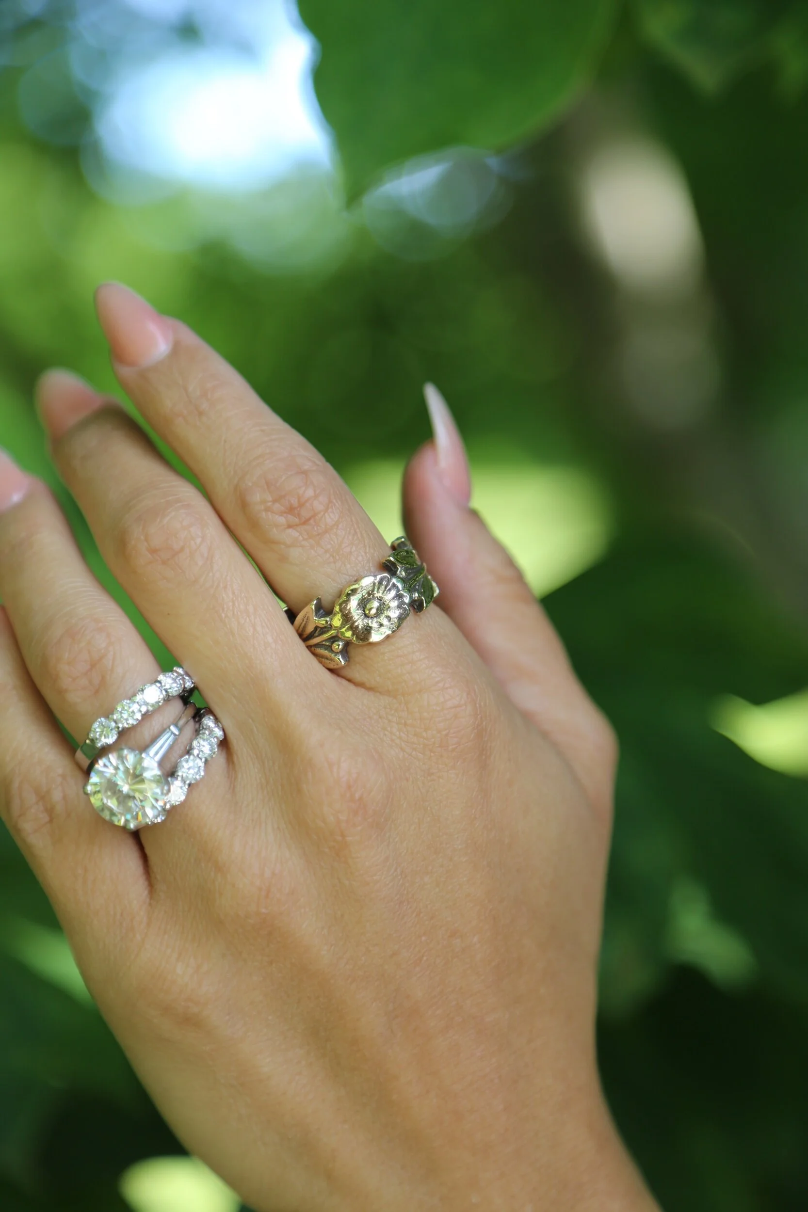 4C309290-064B-4045-9C9E-D2026734C284