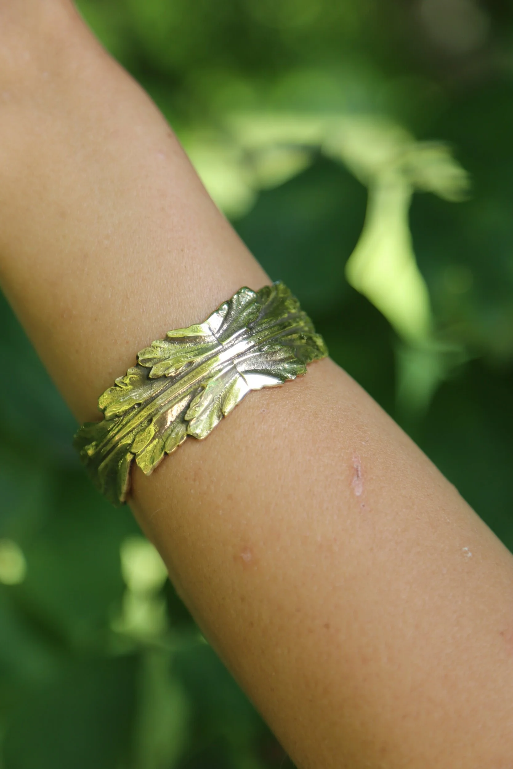 943A4565-2DBA-4A0C-A121-08A3F22F484F