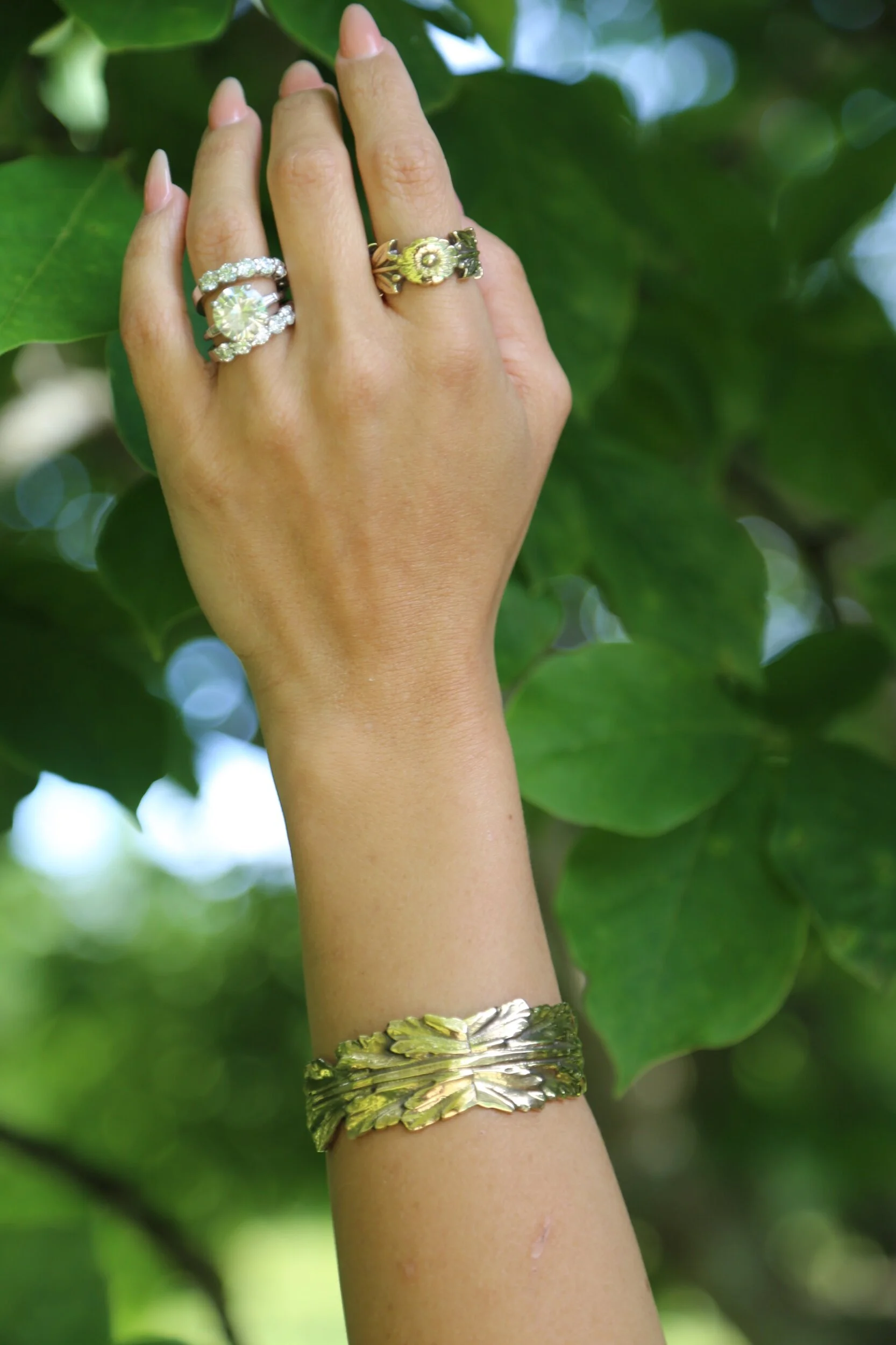 FEBBD19D-ABFB-4136-AF61-ADE55B357FD5