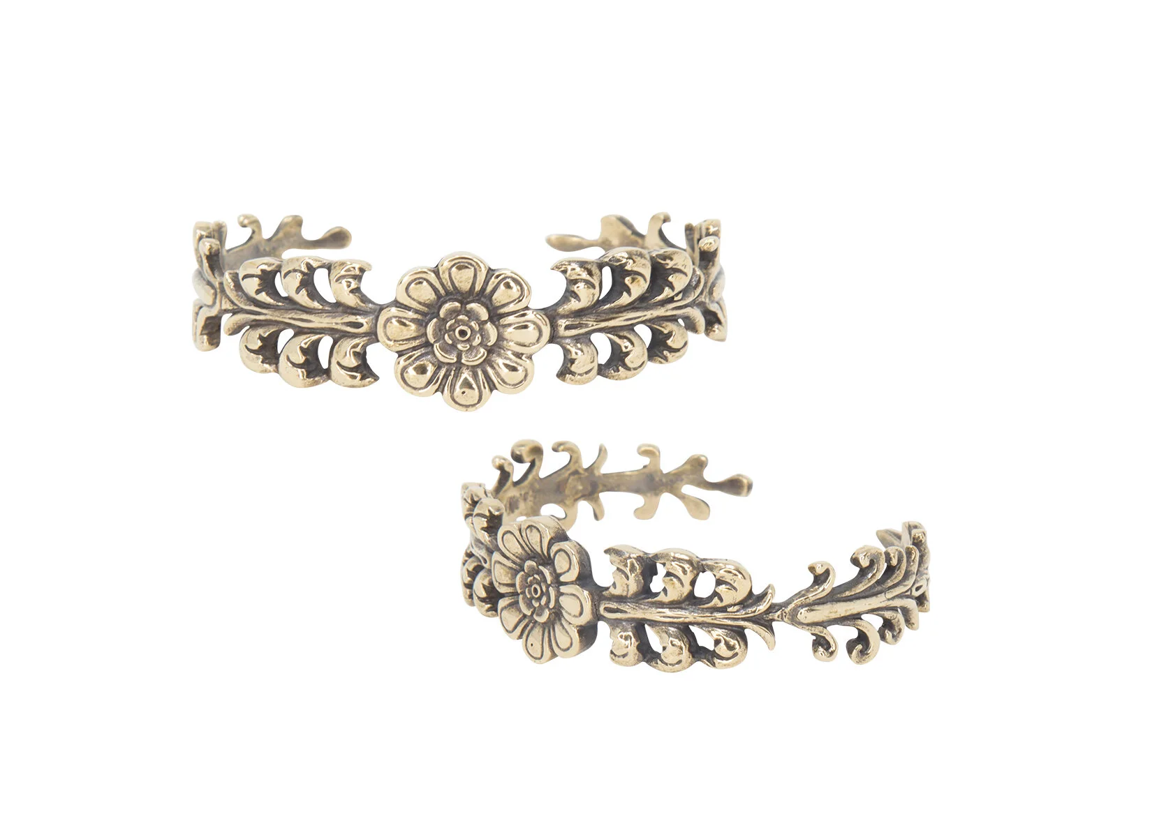 82DA766C-5E1C-43E8-831D-8551B230282B