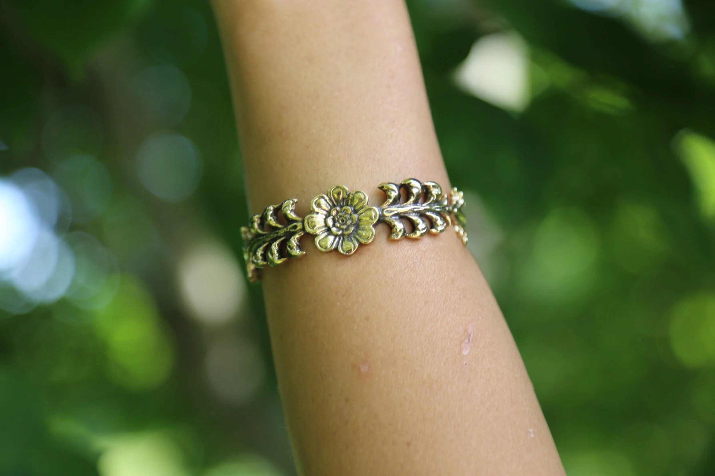 D5A9FE6D-766B-4844-93BC-79EB34851072