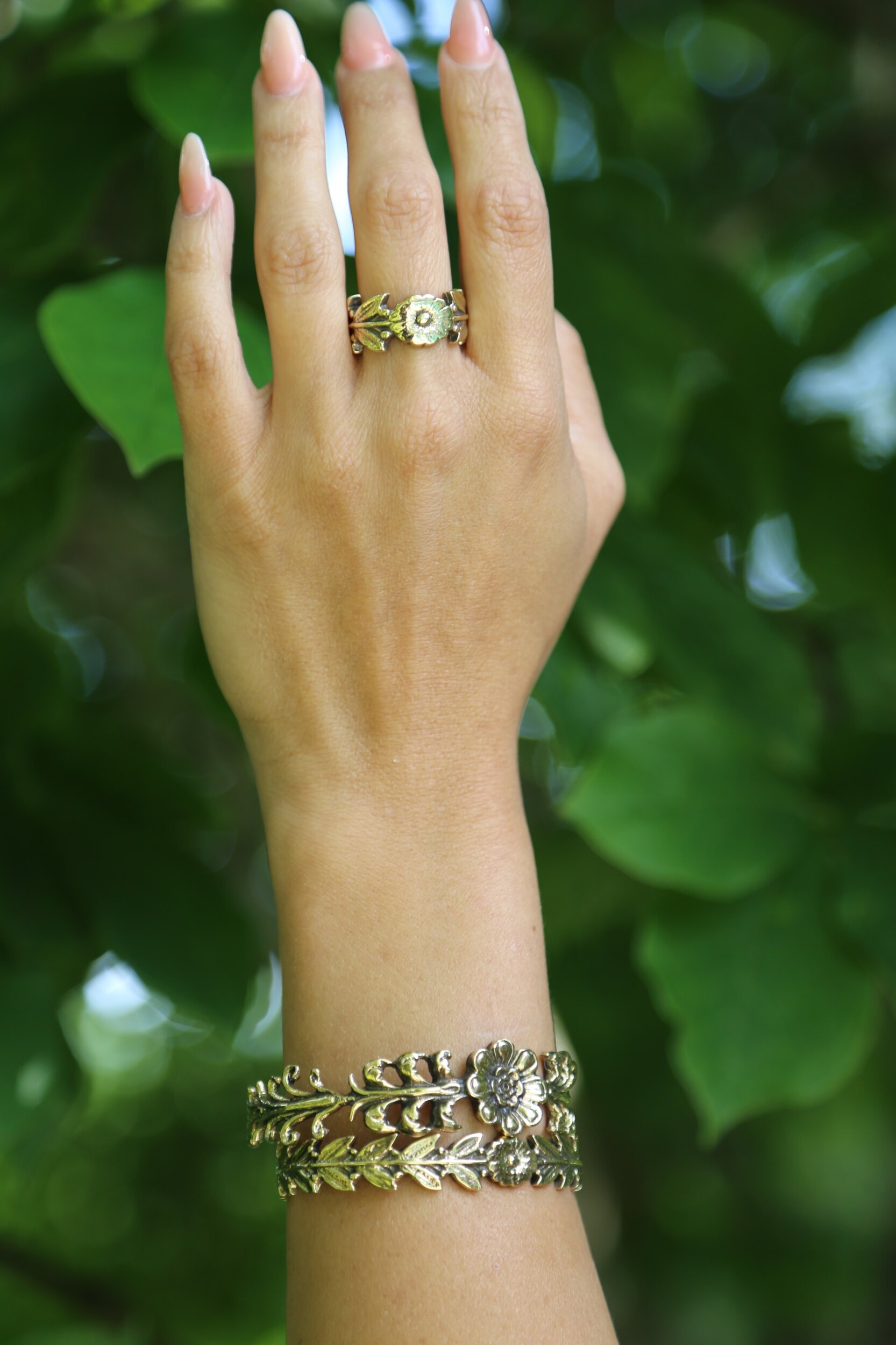 D7151D41-2DE5-4027-9276-0FE2E39665BF