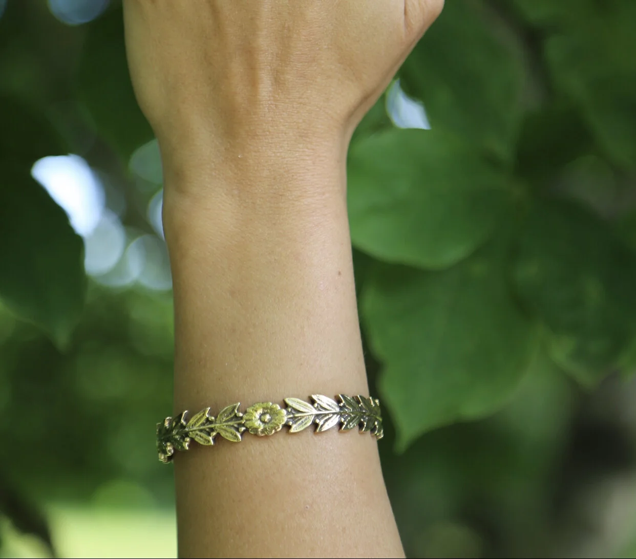 5A25878F-919D-44E8-8F01-080CB22374D0