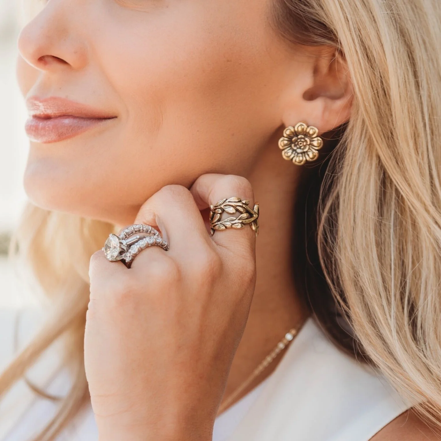 9D2D5D1C-3F92-4B12-B9DA-E98A44D26E4D