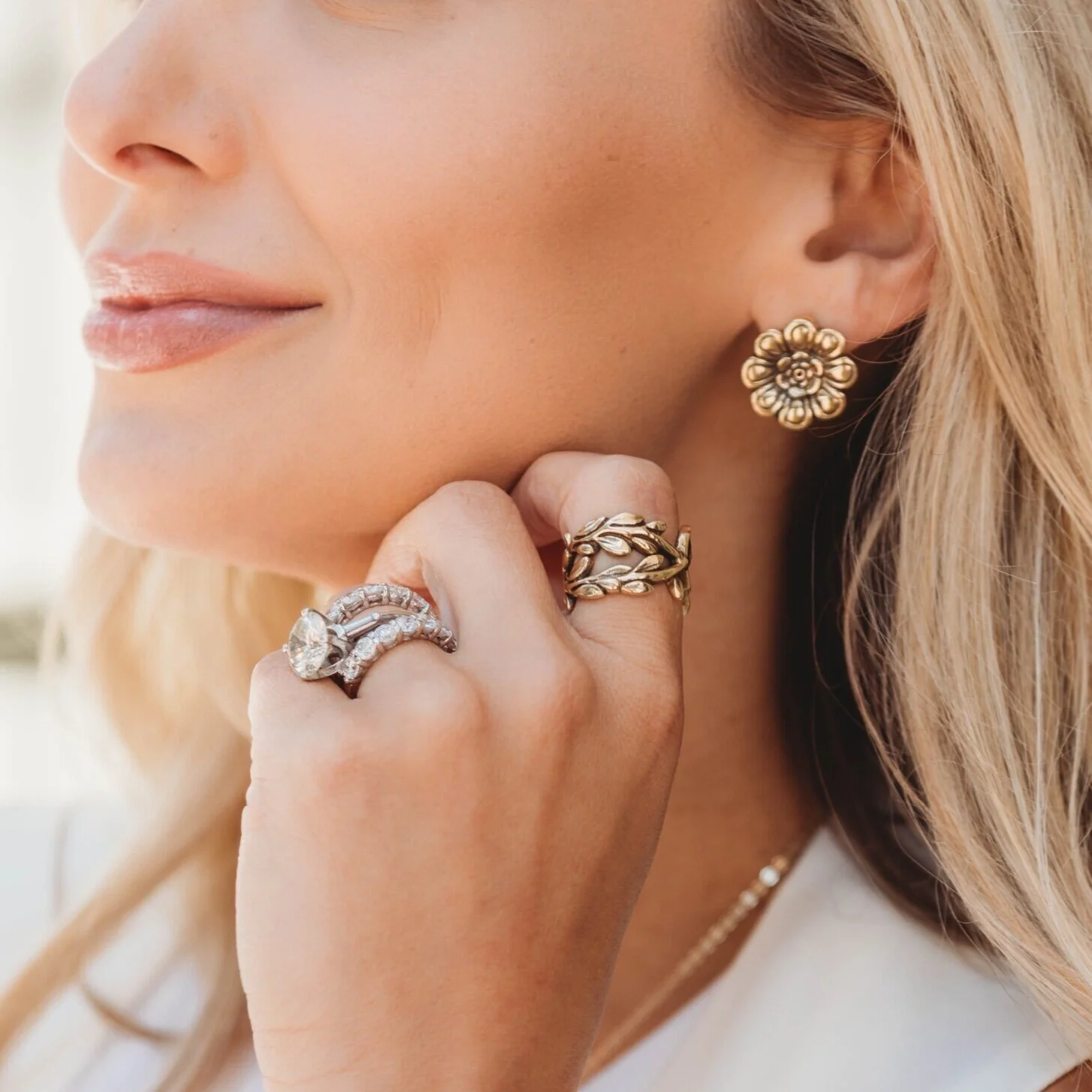 9D2D5D1C-3F92-4B12-B9DA-E98A44D26E4D