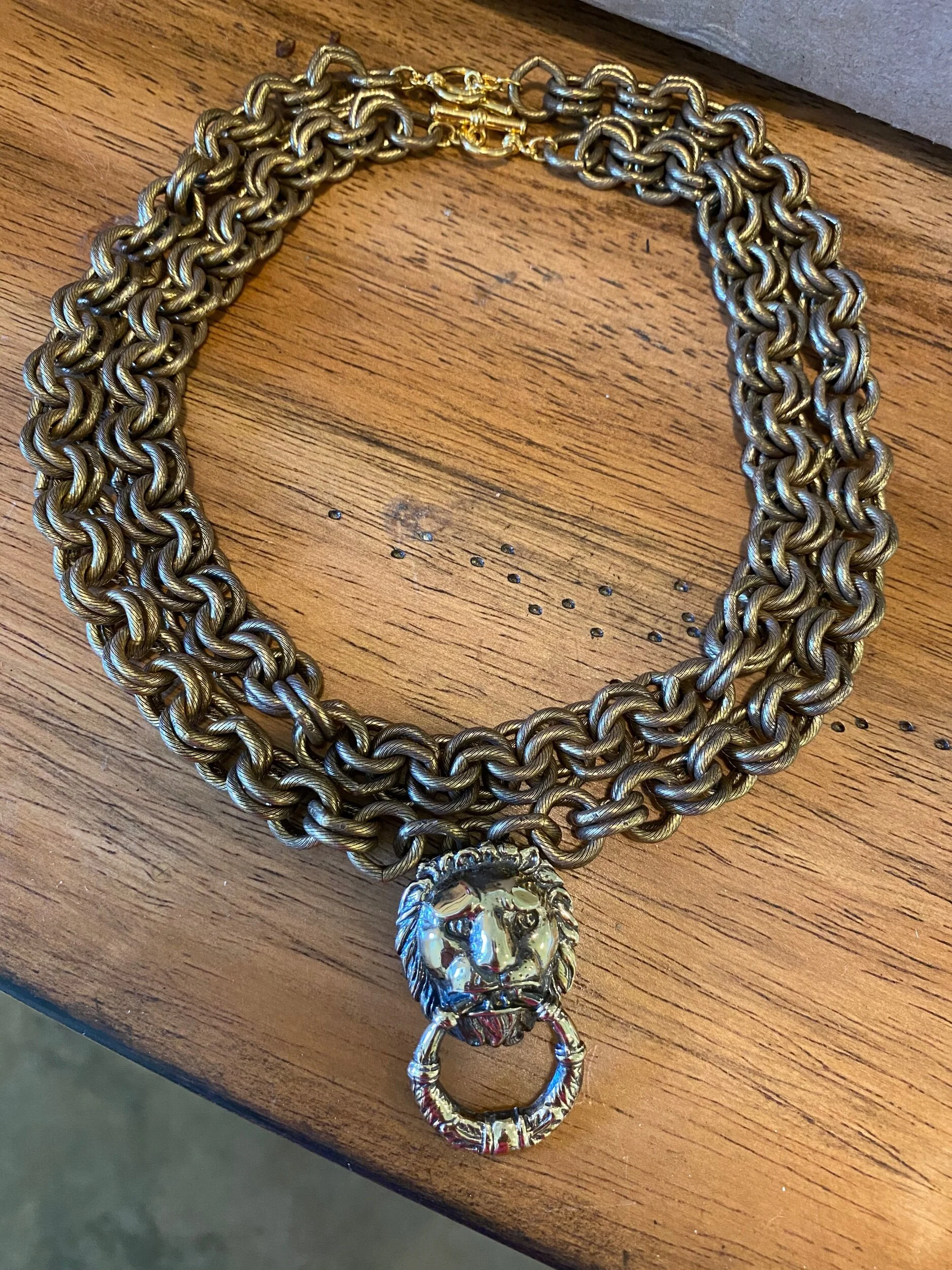 8633C6D6-1A9C-40F9-8AE3-ED7A529E8467