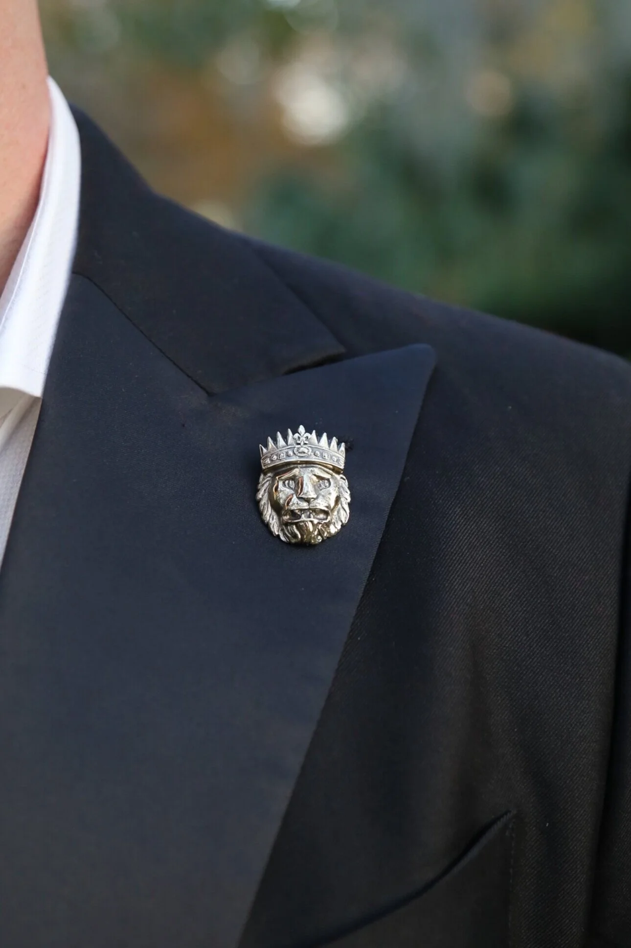 54C88200-2994-4A11-8A89-BF9393CA5E85