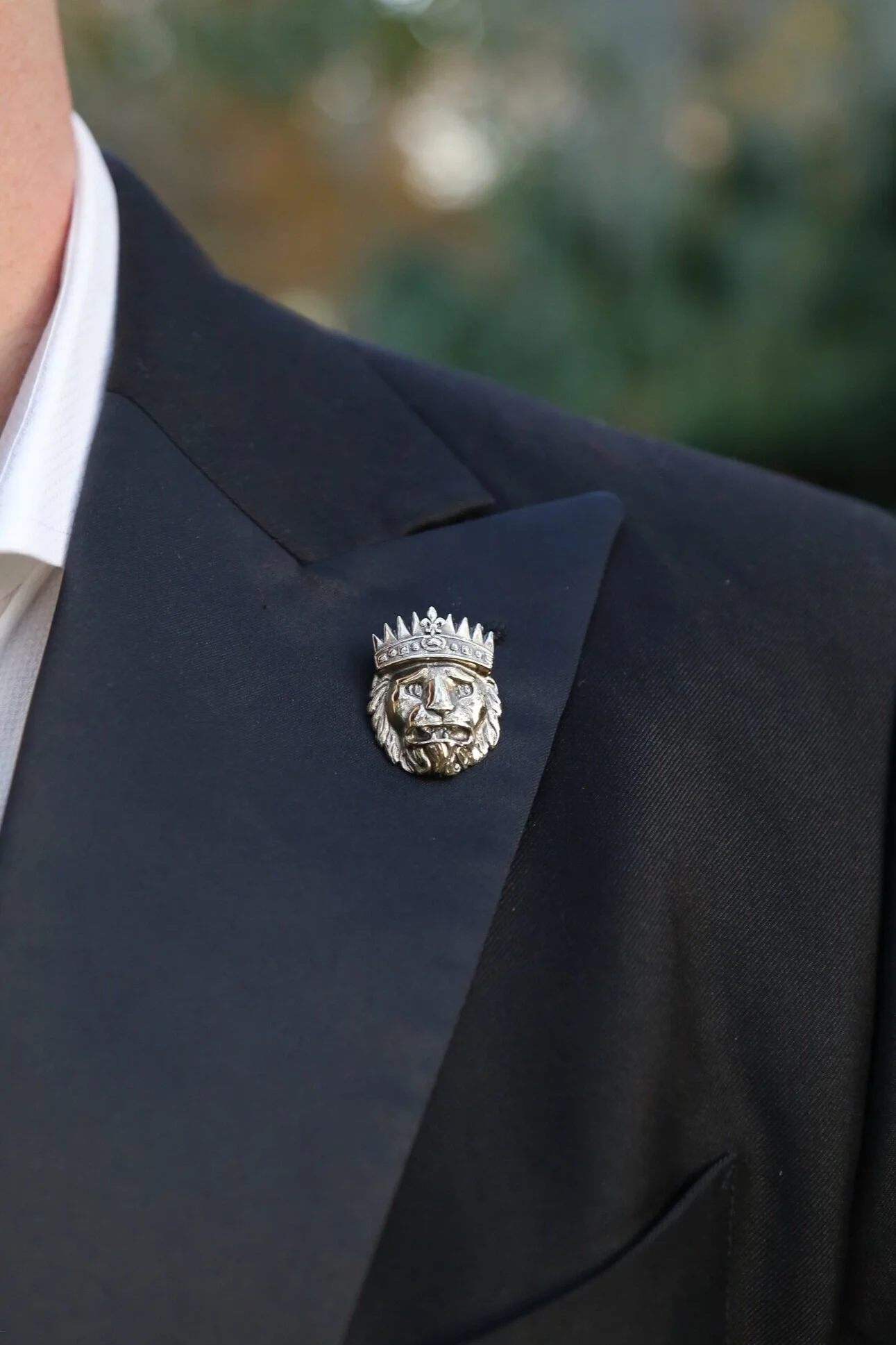 A7DB7E04-B6E3-41AE-99E6-DCEDCF386E86