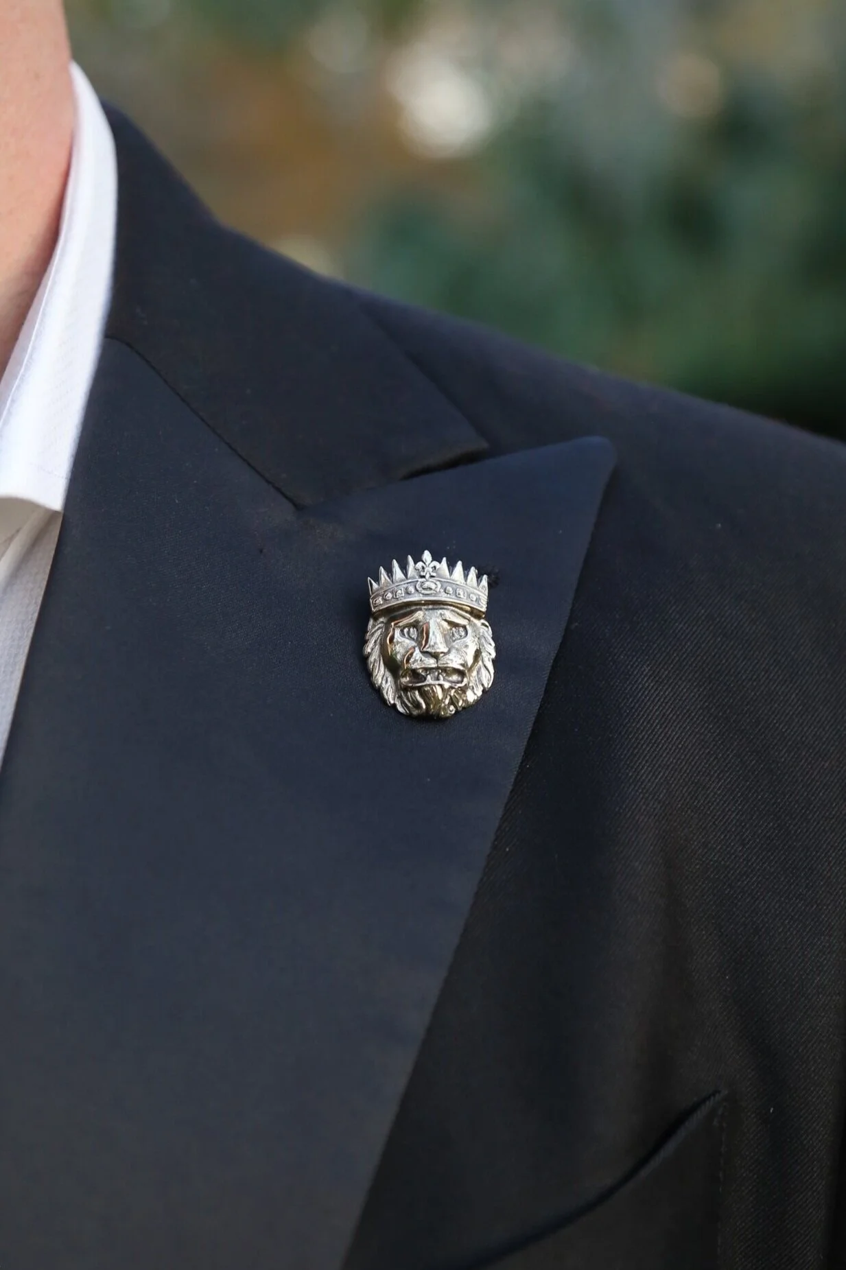 B4D8D1F7-2D1F-4B1F-950F-54F129AF5E3E