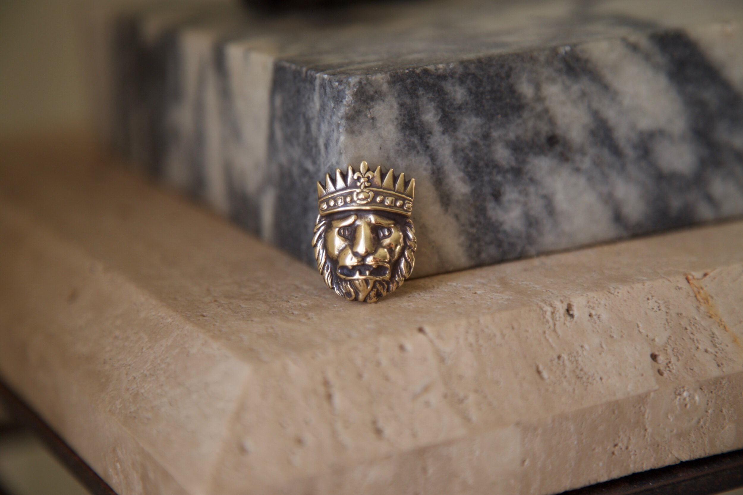 47BC3881-4339-44D4-B9F4-DCD8B9C1AF63