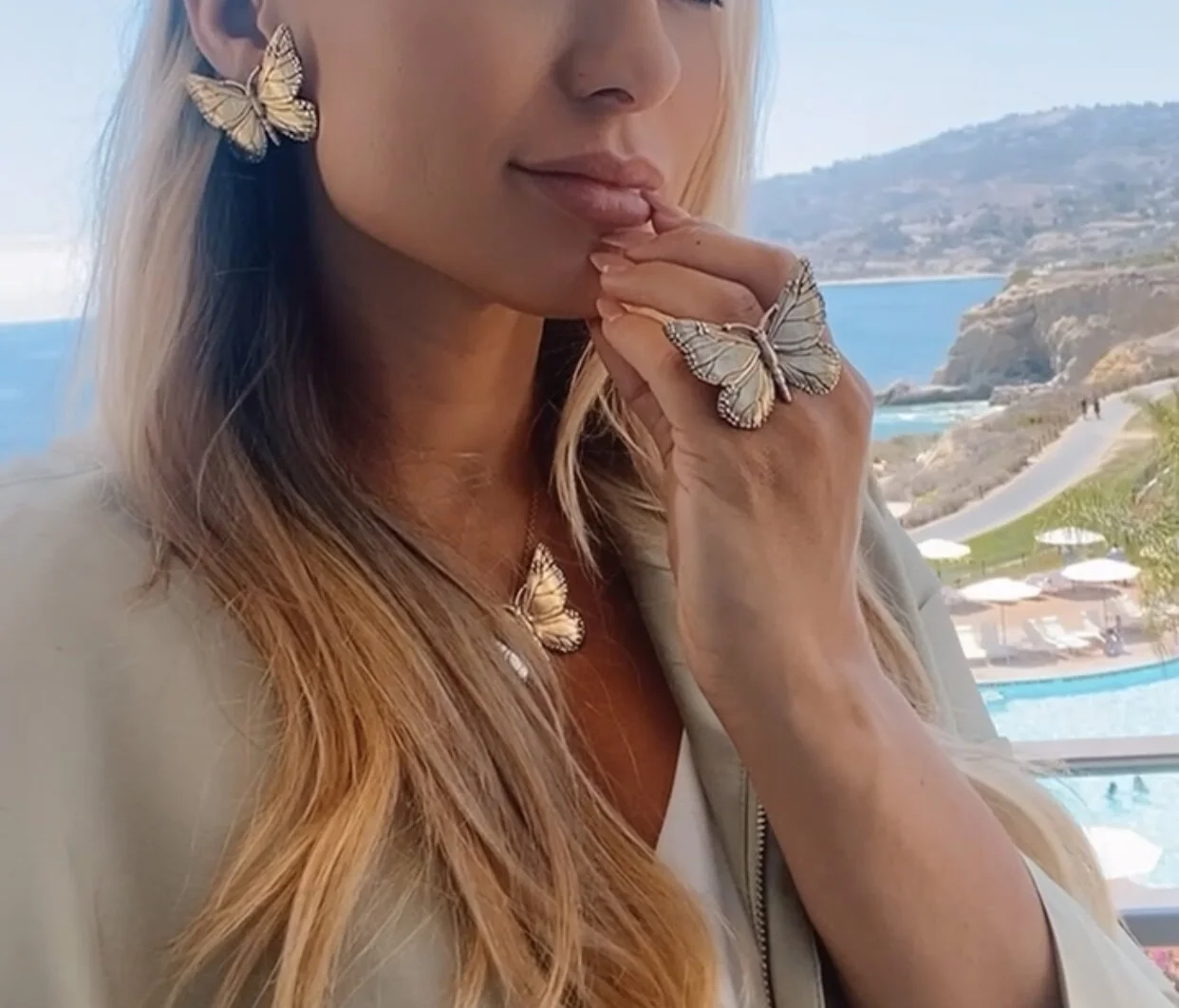 3BA1B132-8F65-4B6D-AD9C-AE66BE620F38