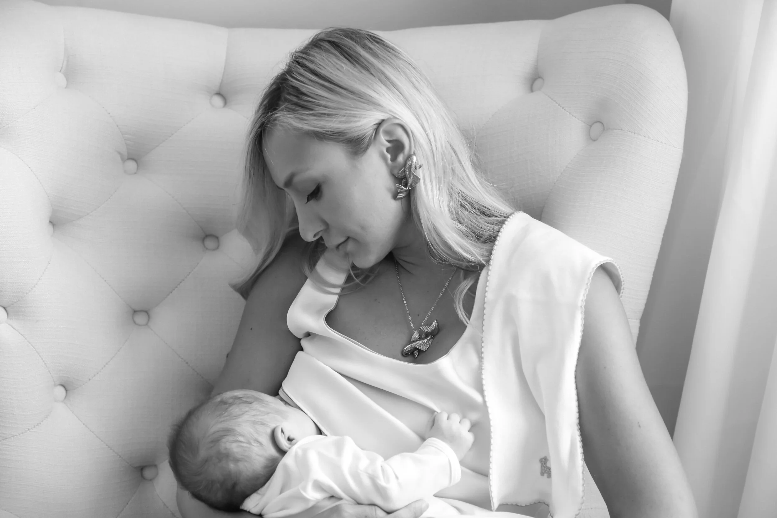 46CD9737-6A36-4CD4-A56D-947E8618F34F