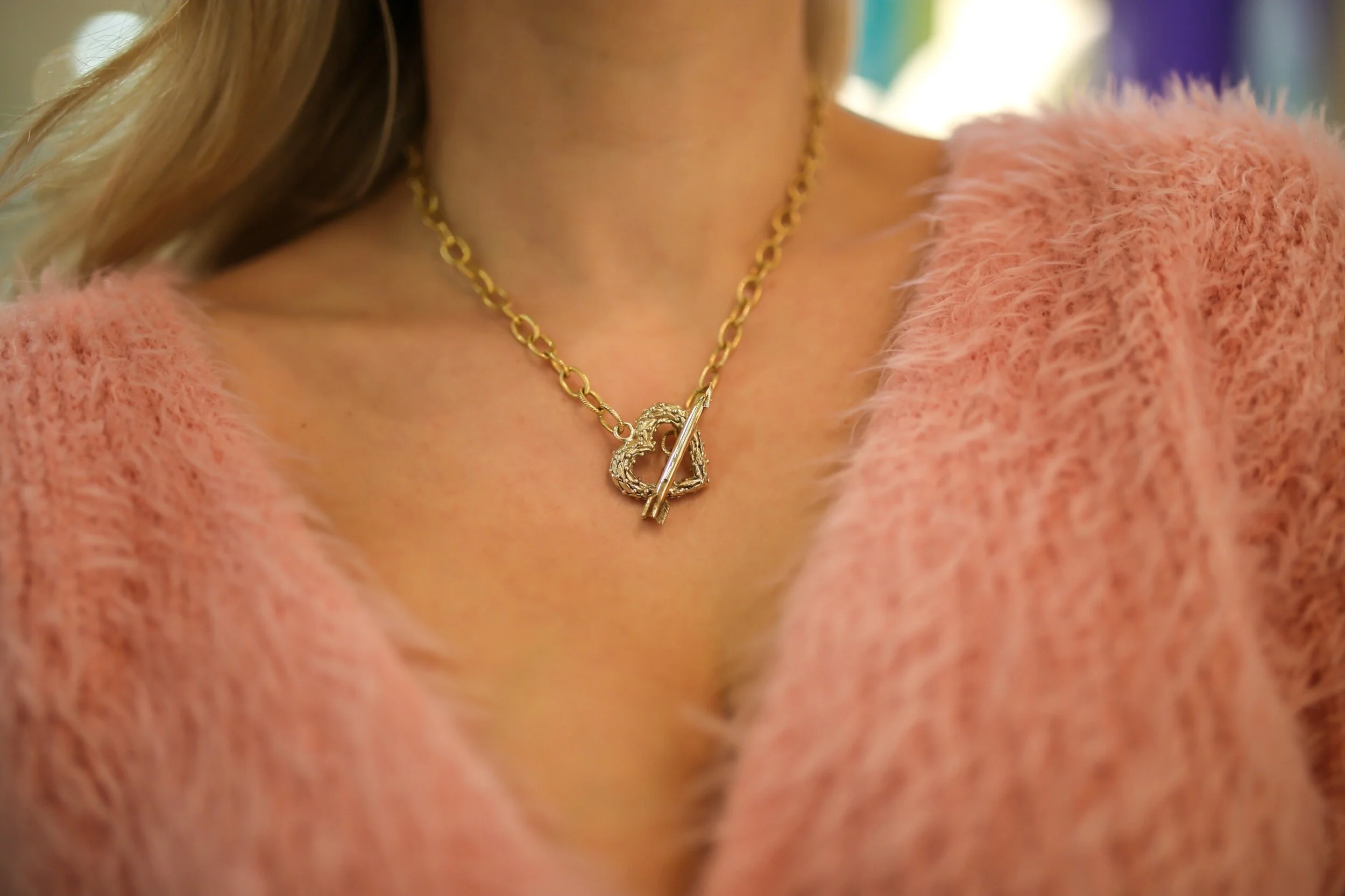 BBD5D643-B5E2-4EE4-BE64-231DDB3A798C