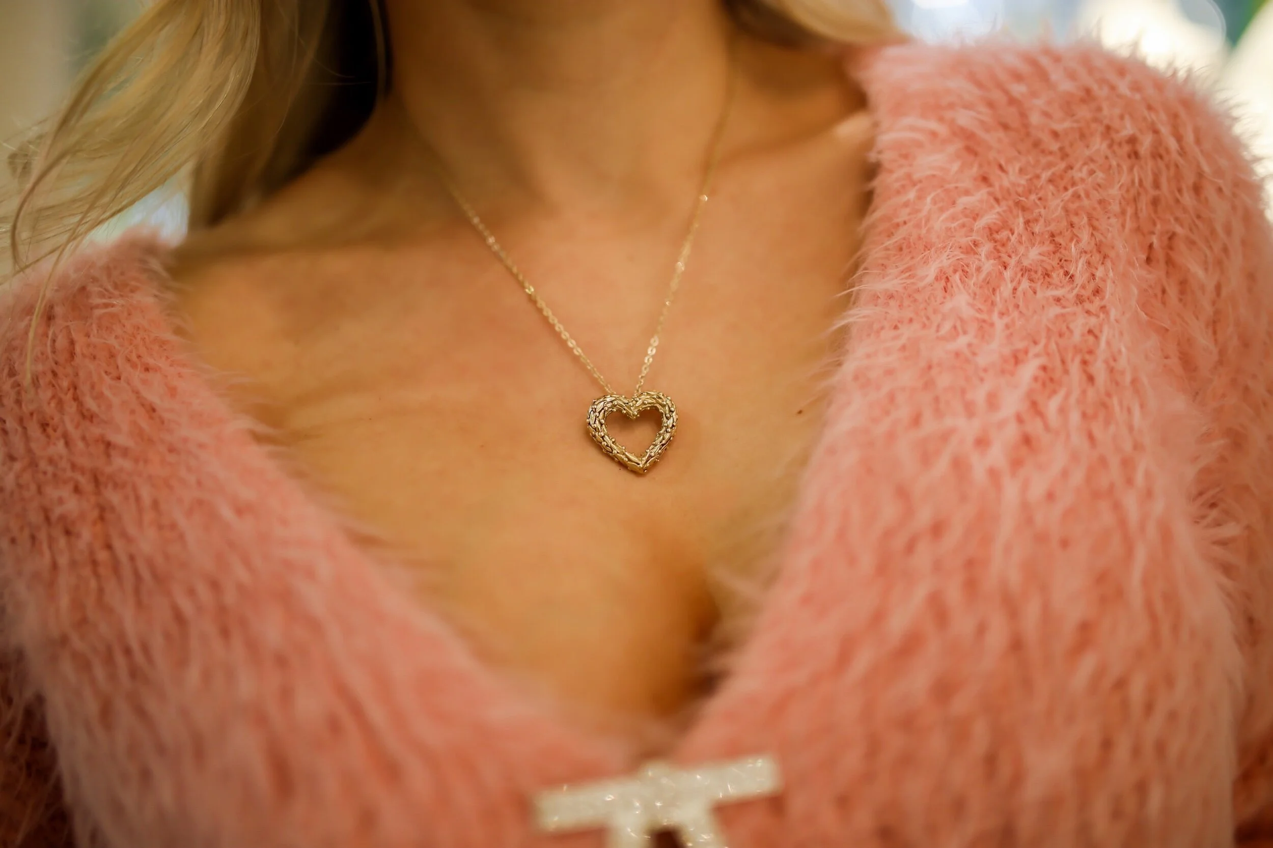 F00E6641-3222-4ECE-9C9D-B4CE65ECECBA