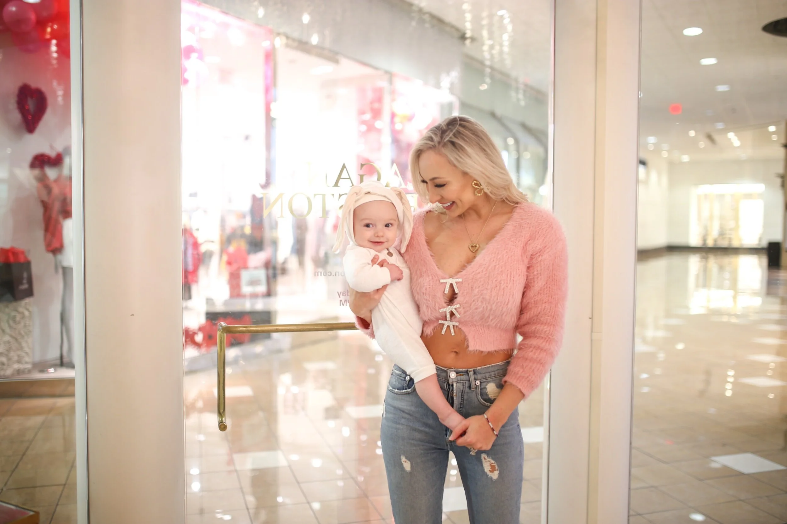 71507C18-F1B8-4B20-84E1-7075B9480218