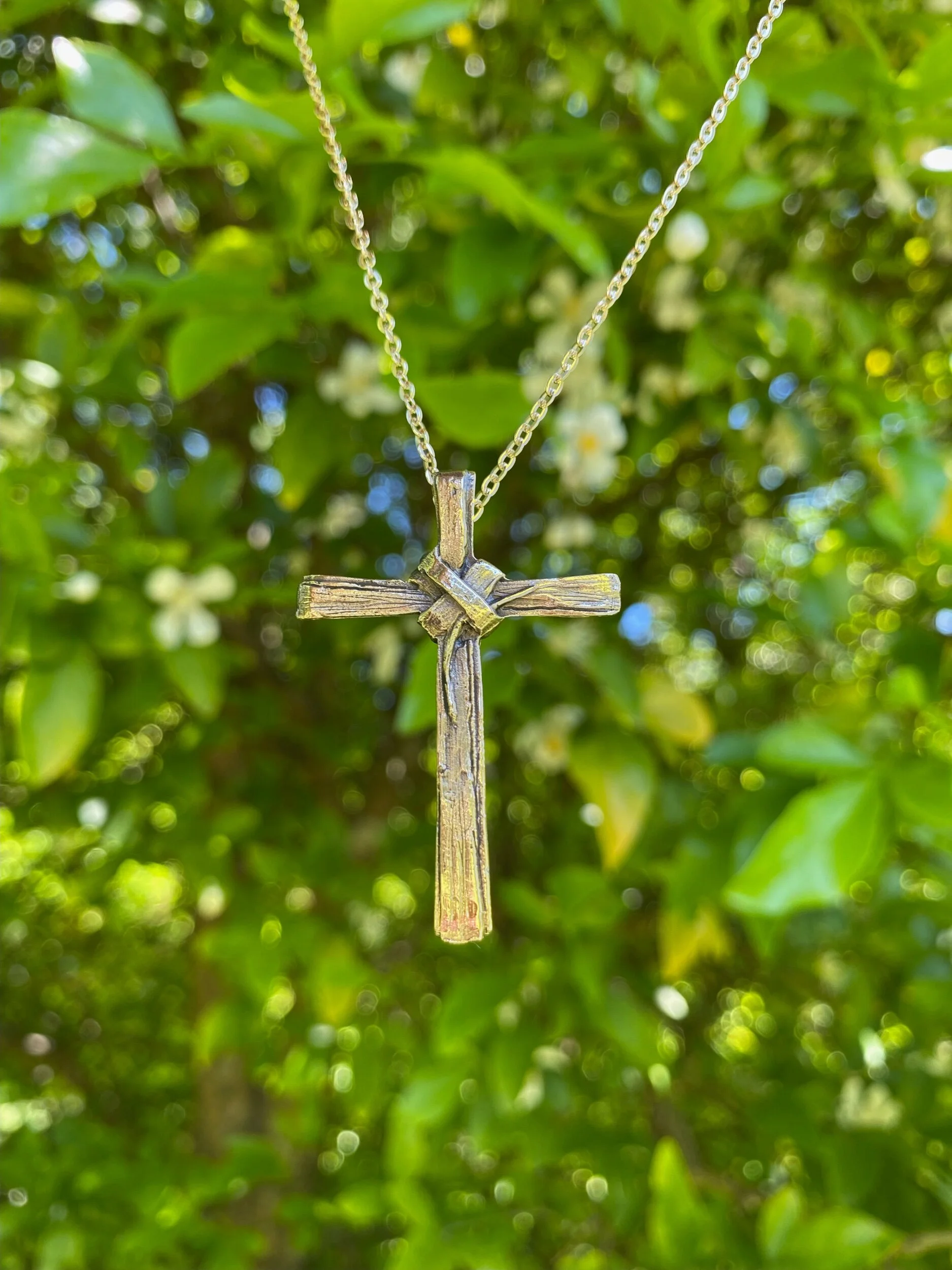 7AE9AB9E-8F37-4E26-9007-AEAD09104EBA