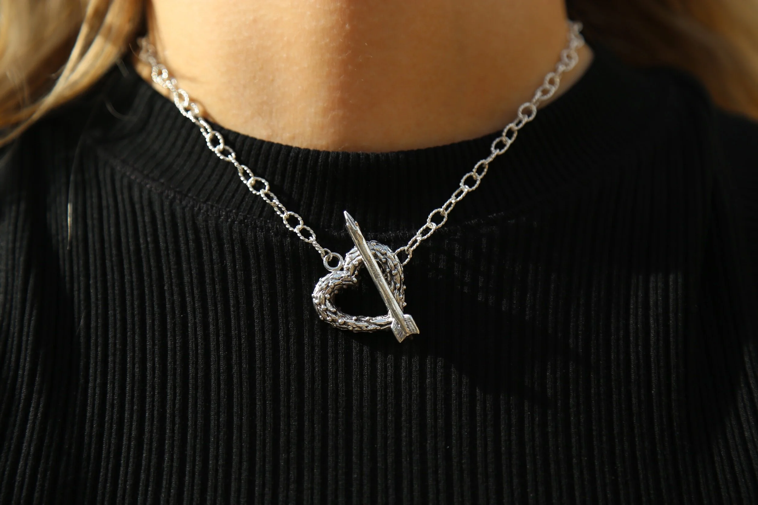 ABAF391C-D7DC-4645-8107-9E06CB4A9DFF