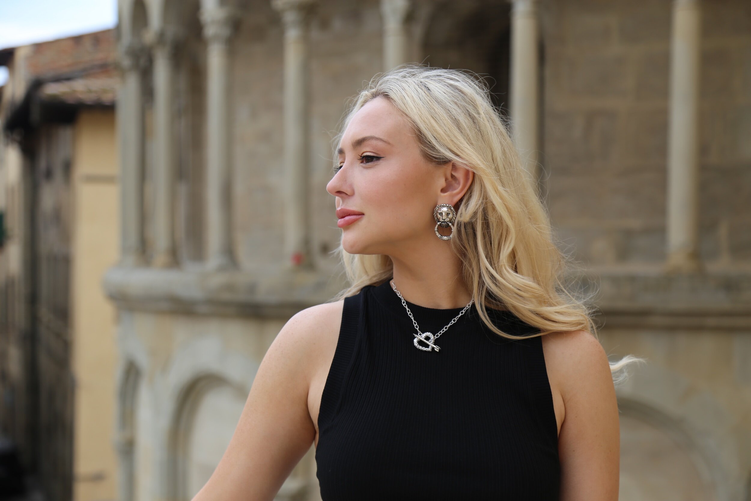 2A121FB6-50B5-4D8C-8E63-B60C3A082632