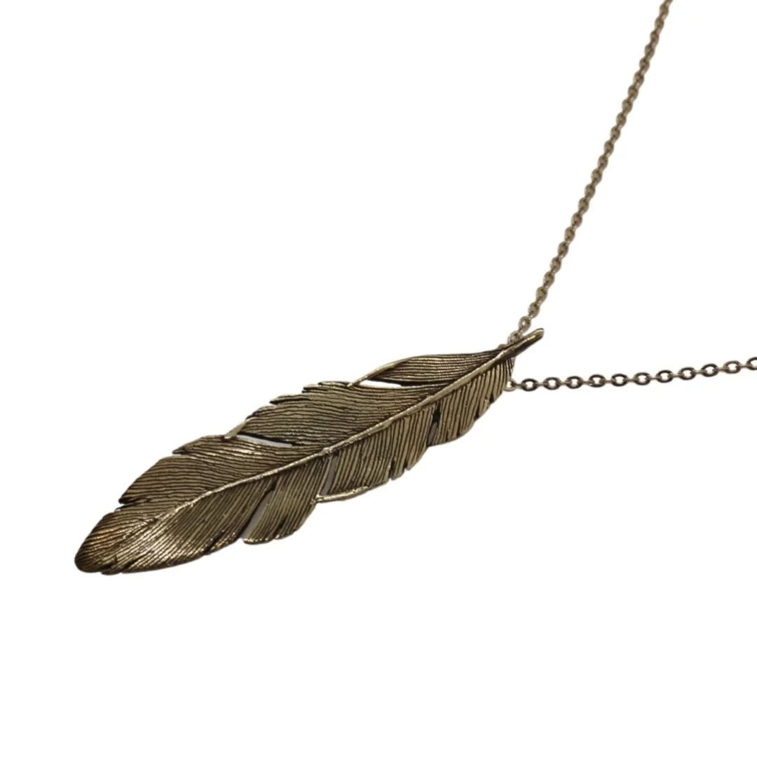 BCC8C592-A463-471C-B438-97BC1ED9D38C