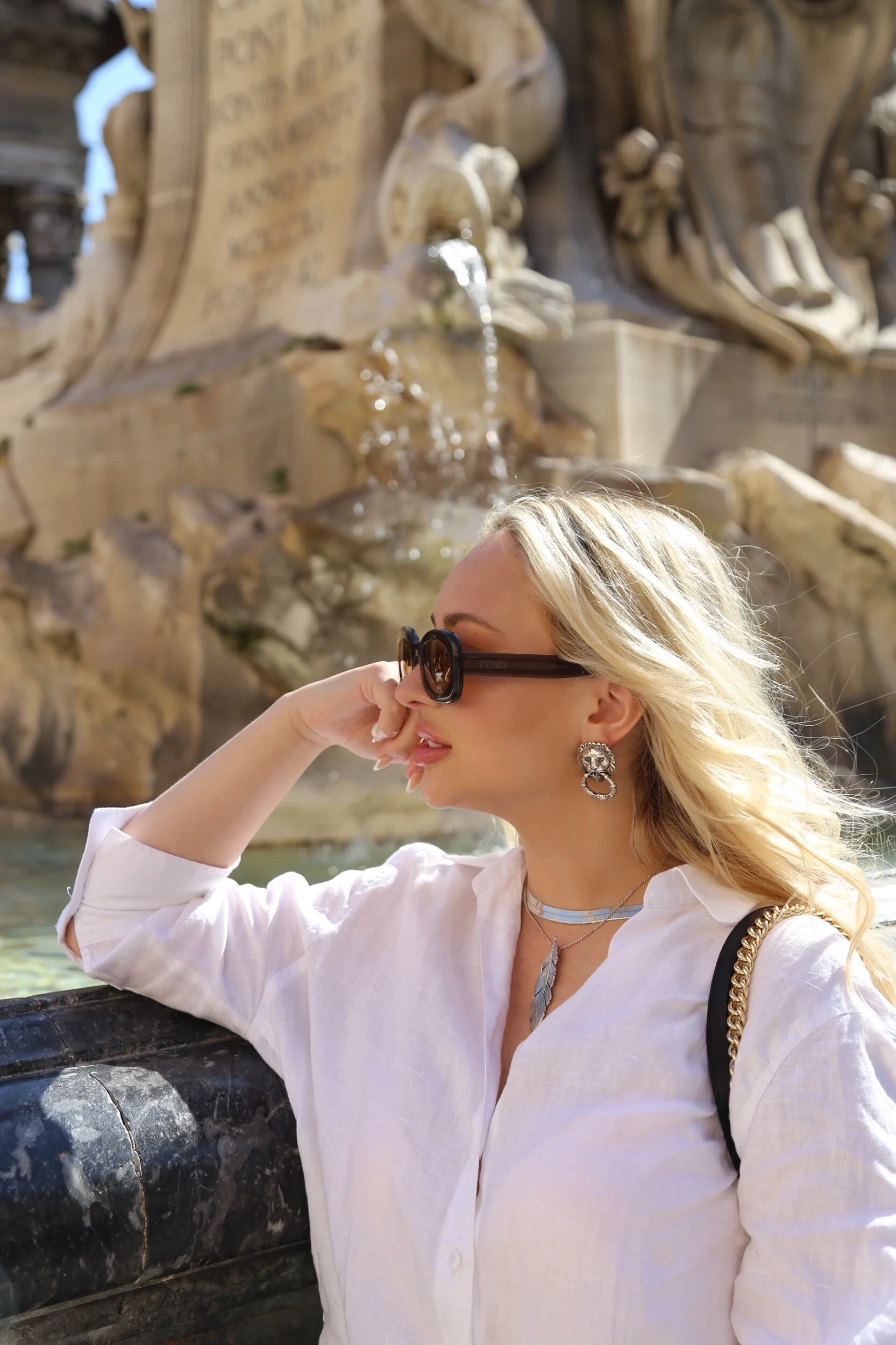 FEEA63C4-06E4-4929-80FE-5F2361521699