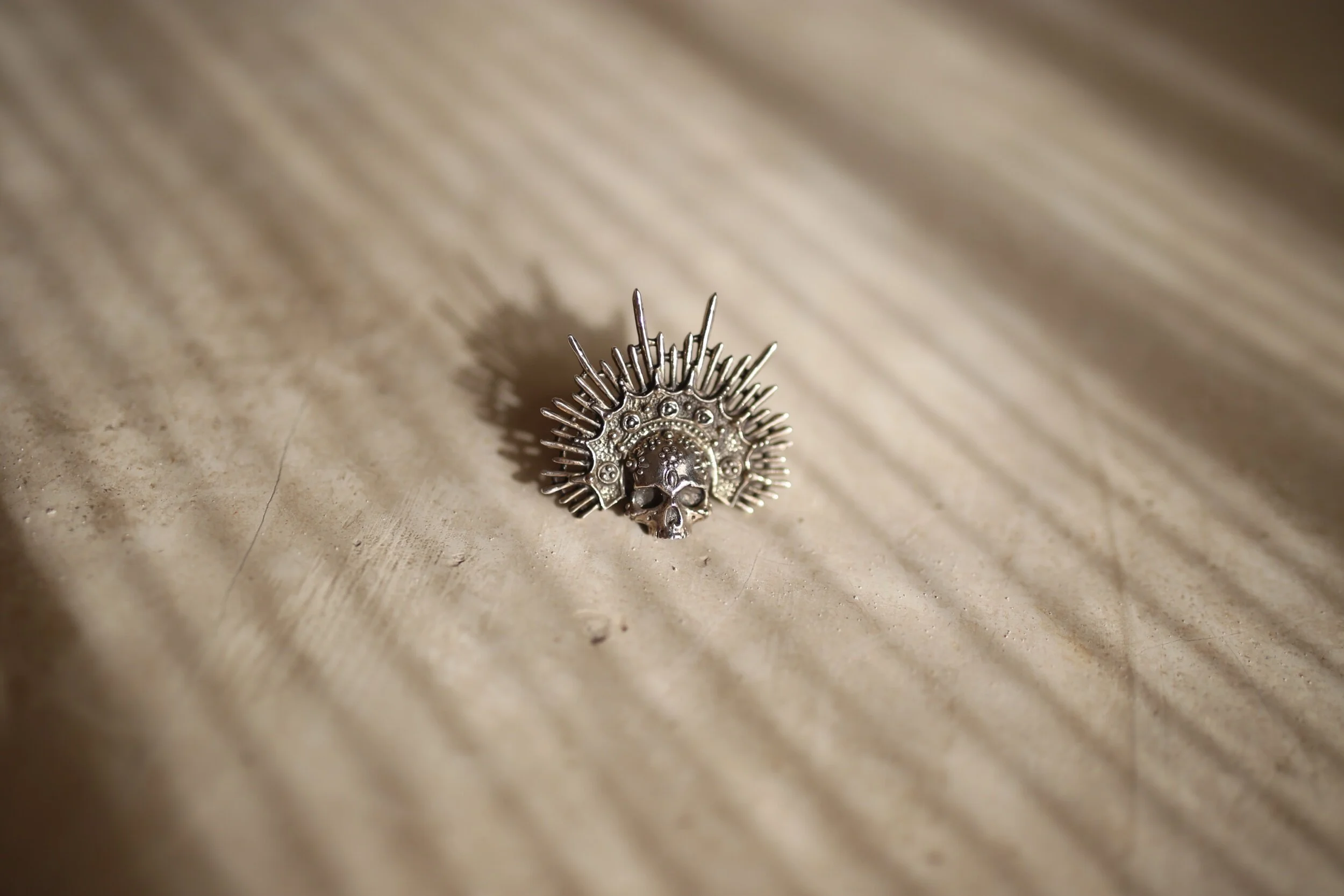 72D5E234-EBA4-4722-A611-2E40EC211433