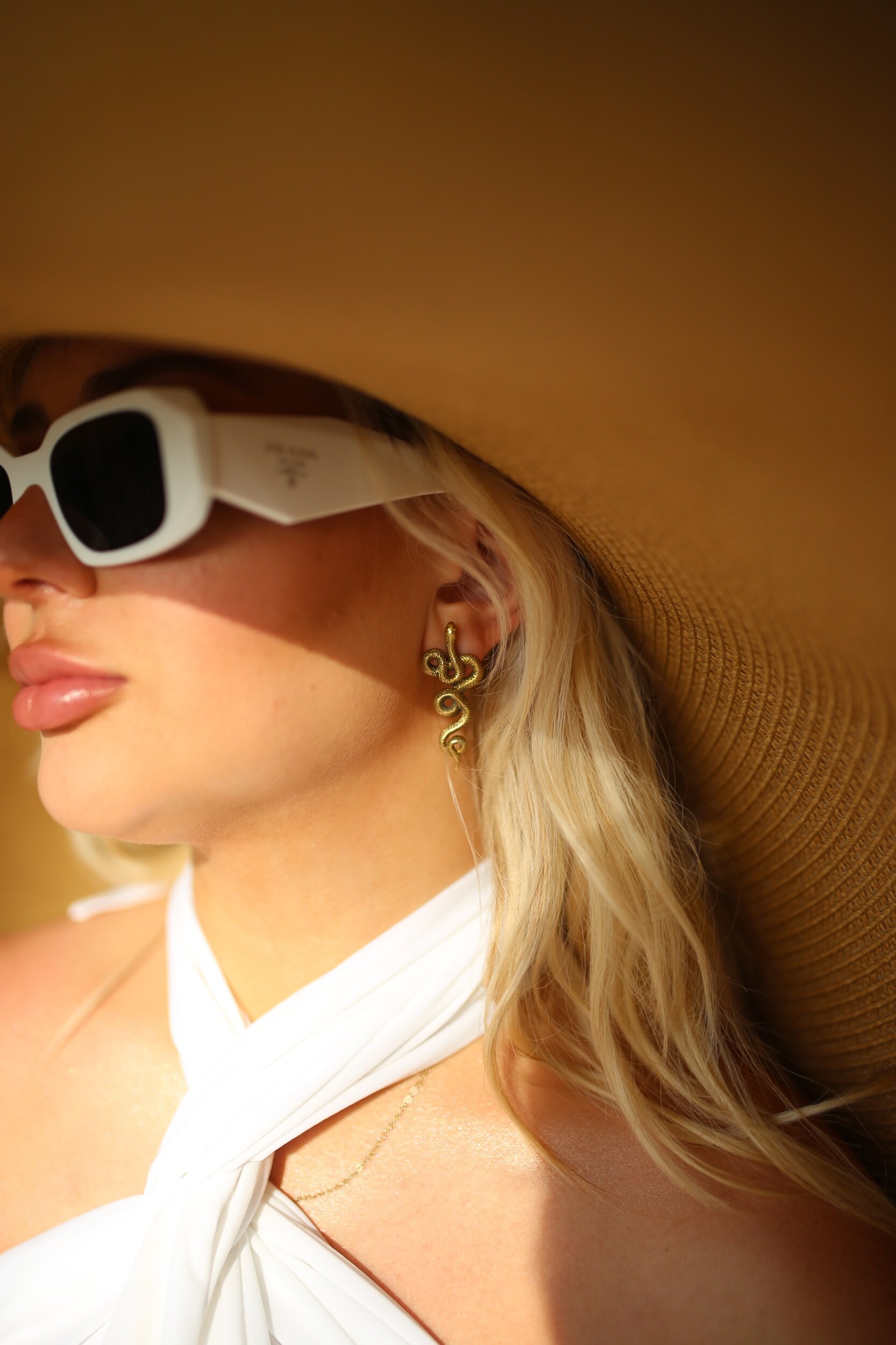 01A4E512-F7AC-402F-8BFA-191CC1CDE113